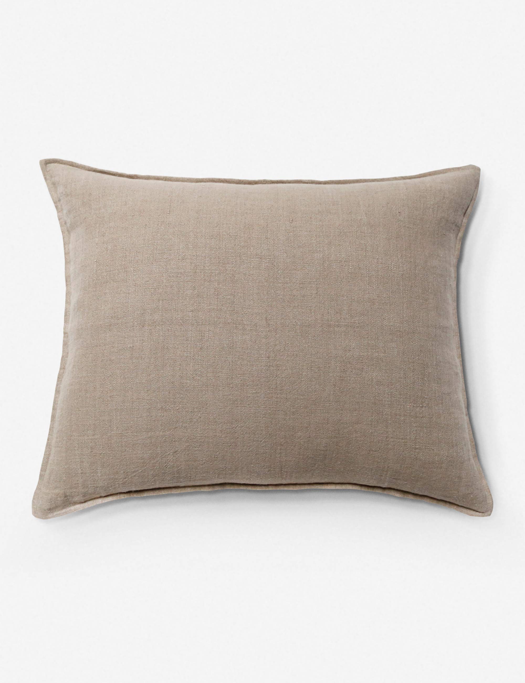 Montauk Pillow by Pom Pom at Home - Image 5
