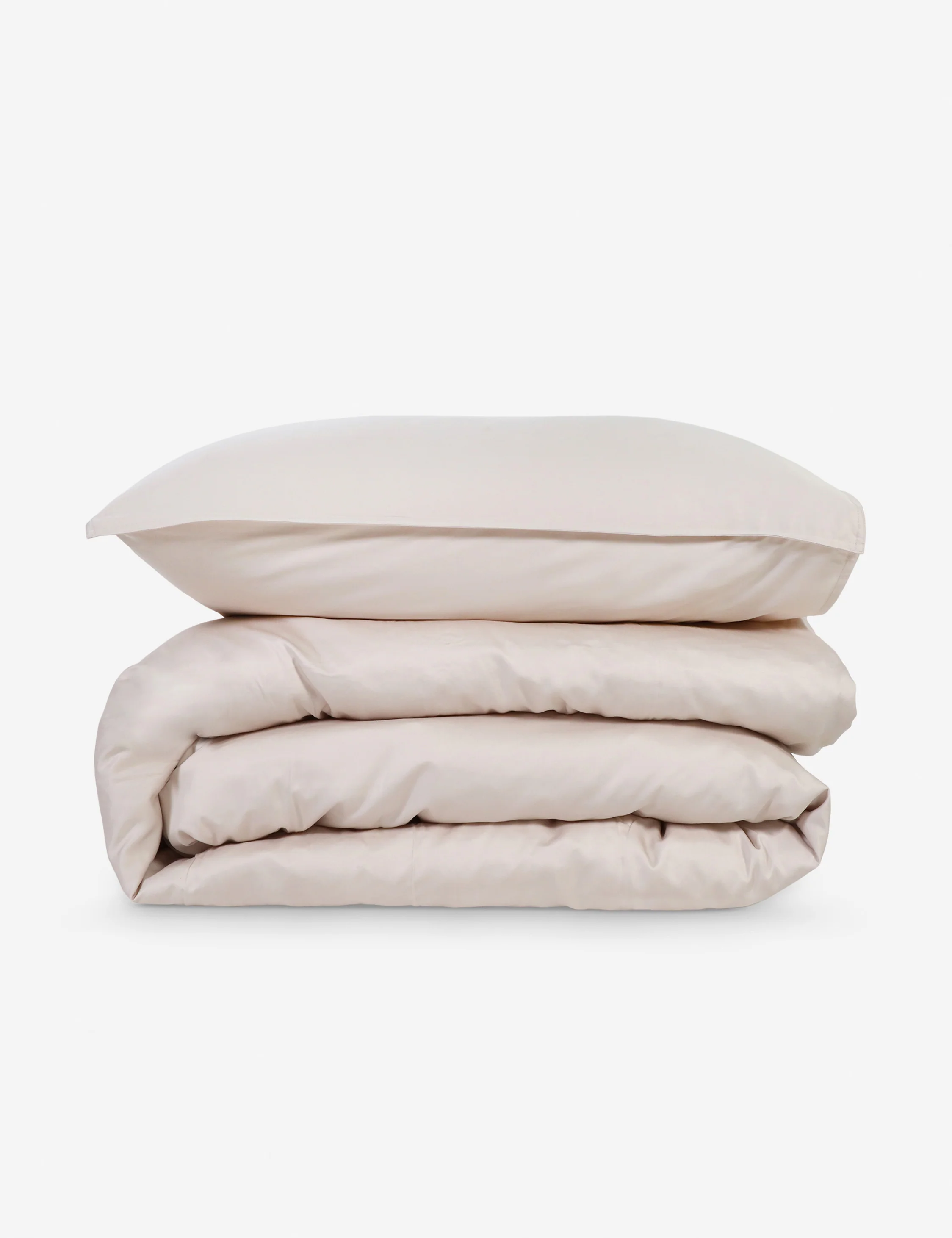Parker Bamboo Duvet Set by Pom Pom at Home - Image 8