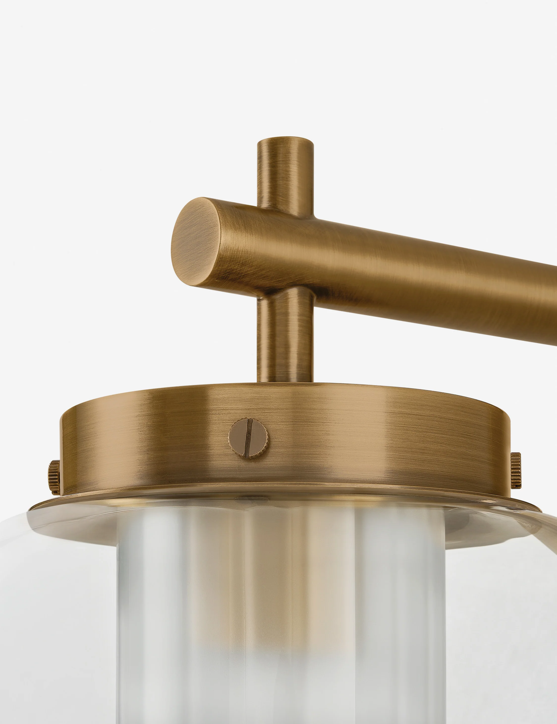 Pomeline Outdoor Sconce - Image 10