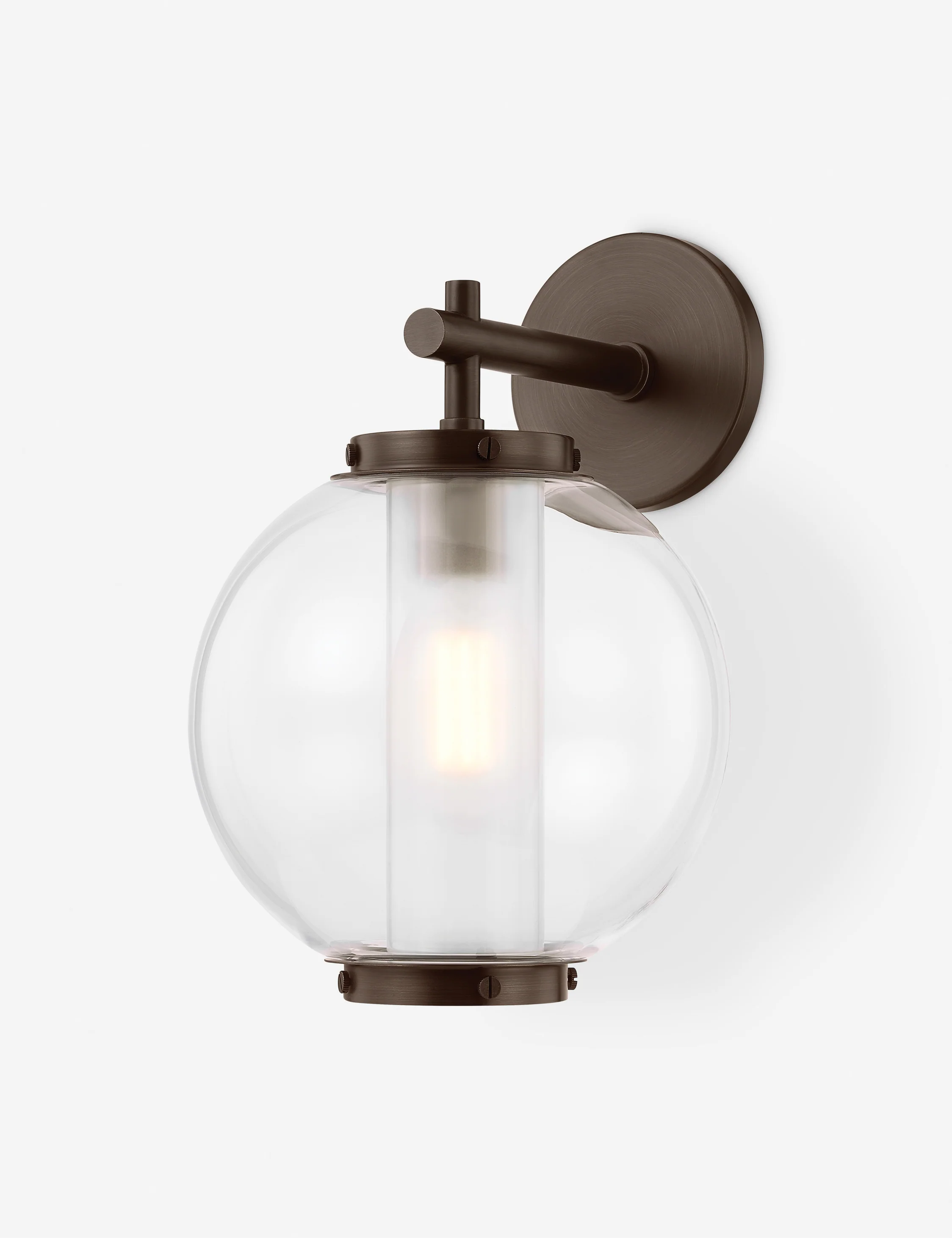 Pomeline Outdoor Sconce - Image 14