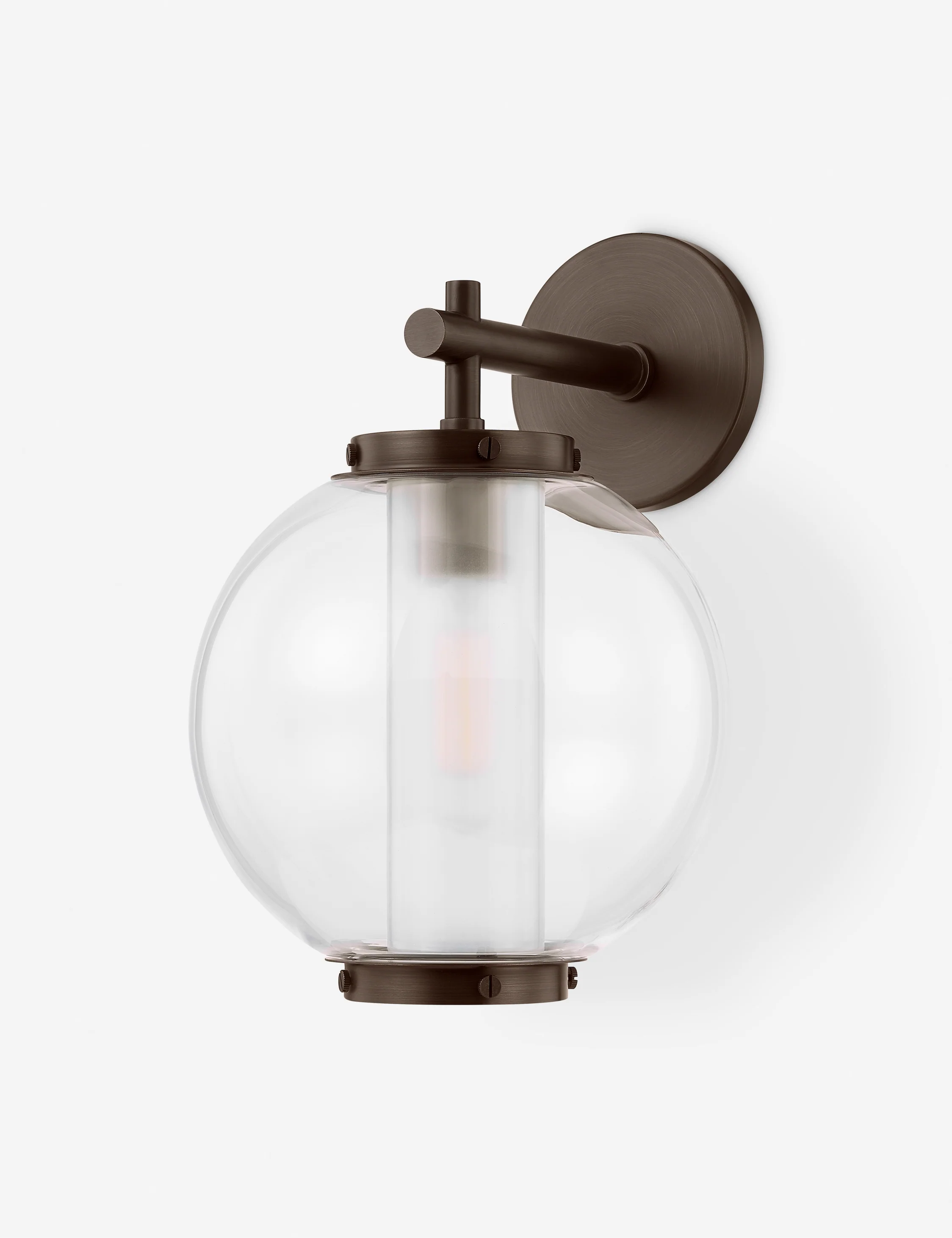 Pomeline Outdoor Sconce - Image 16