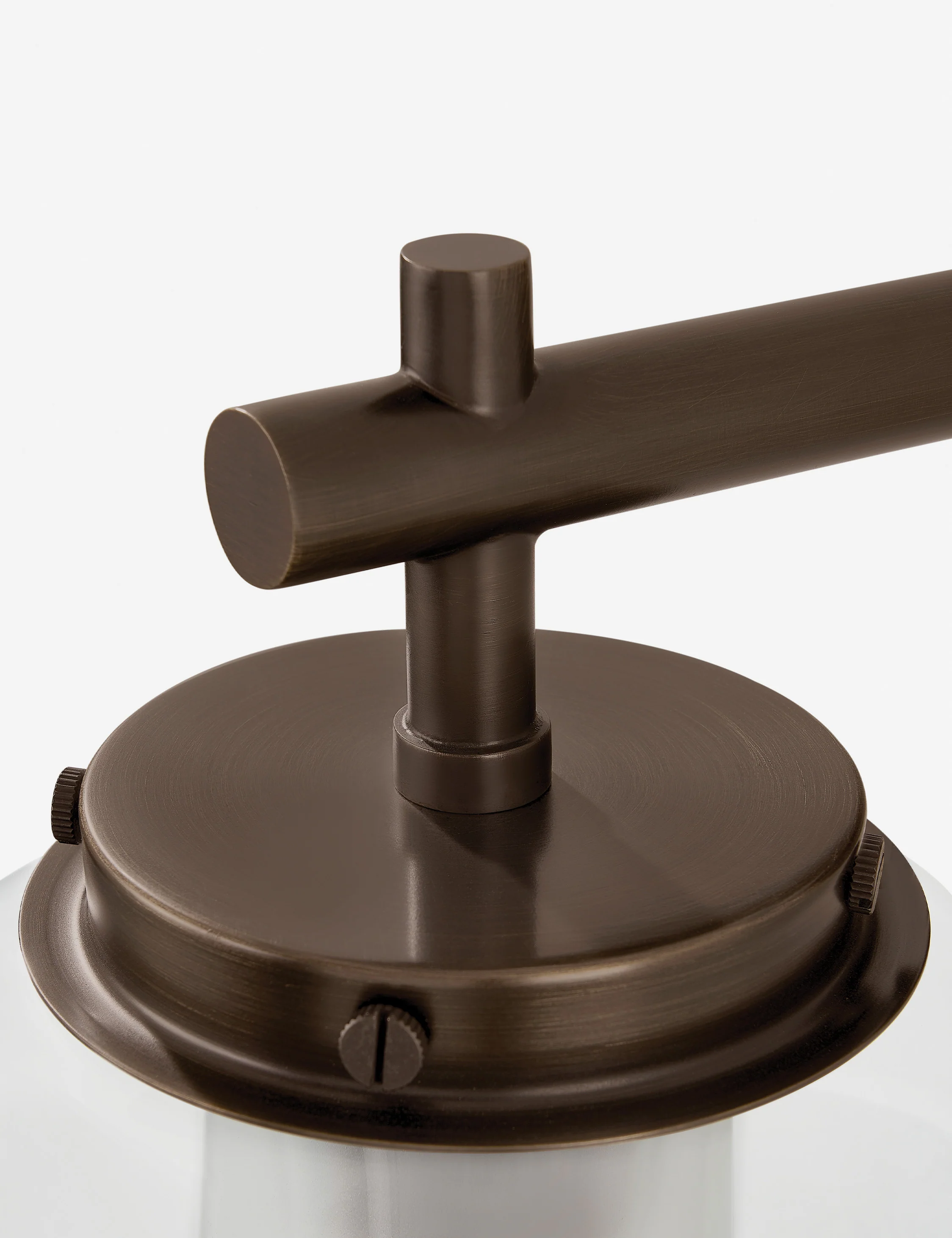 Pomeline Outdoor Sconce - Image 19