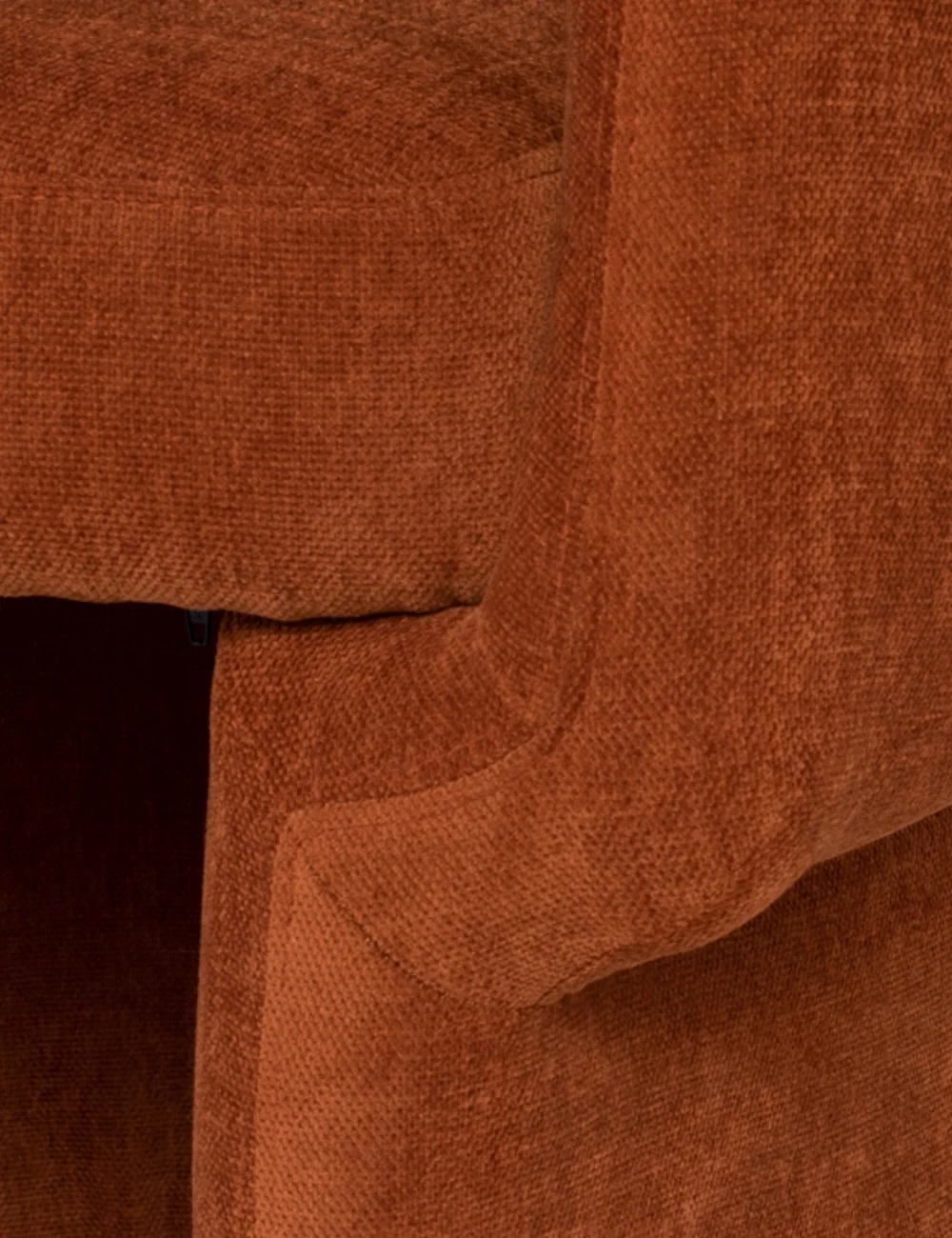 Pomona Accent Chair - Image 16