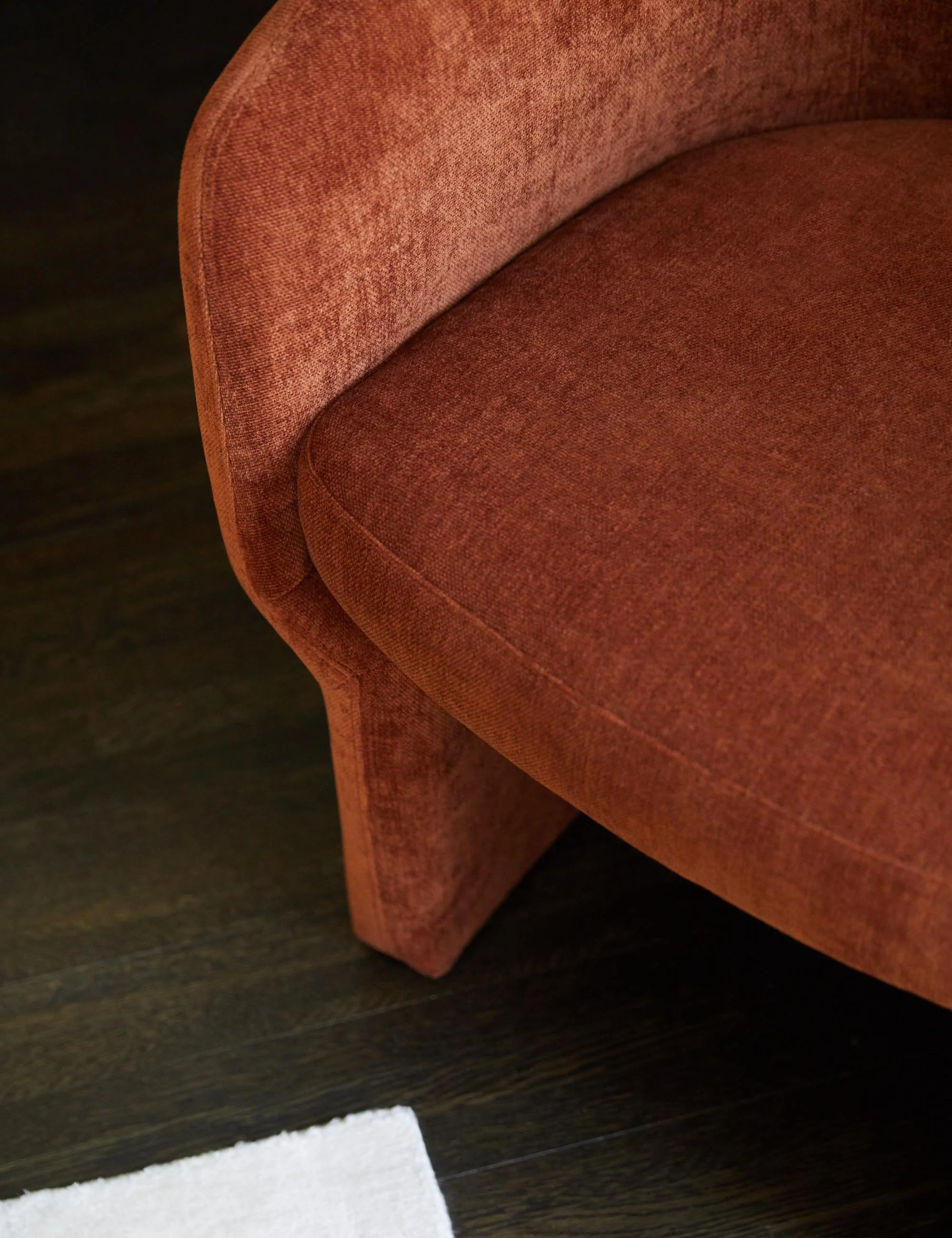 Pomona Accent Chair - Image 17