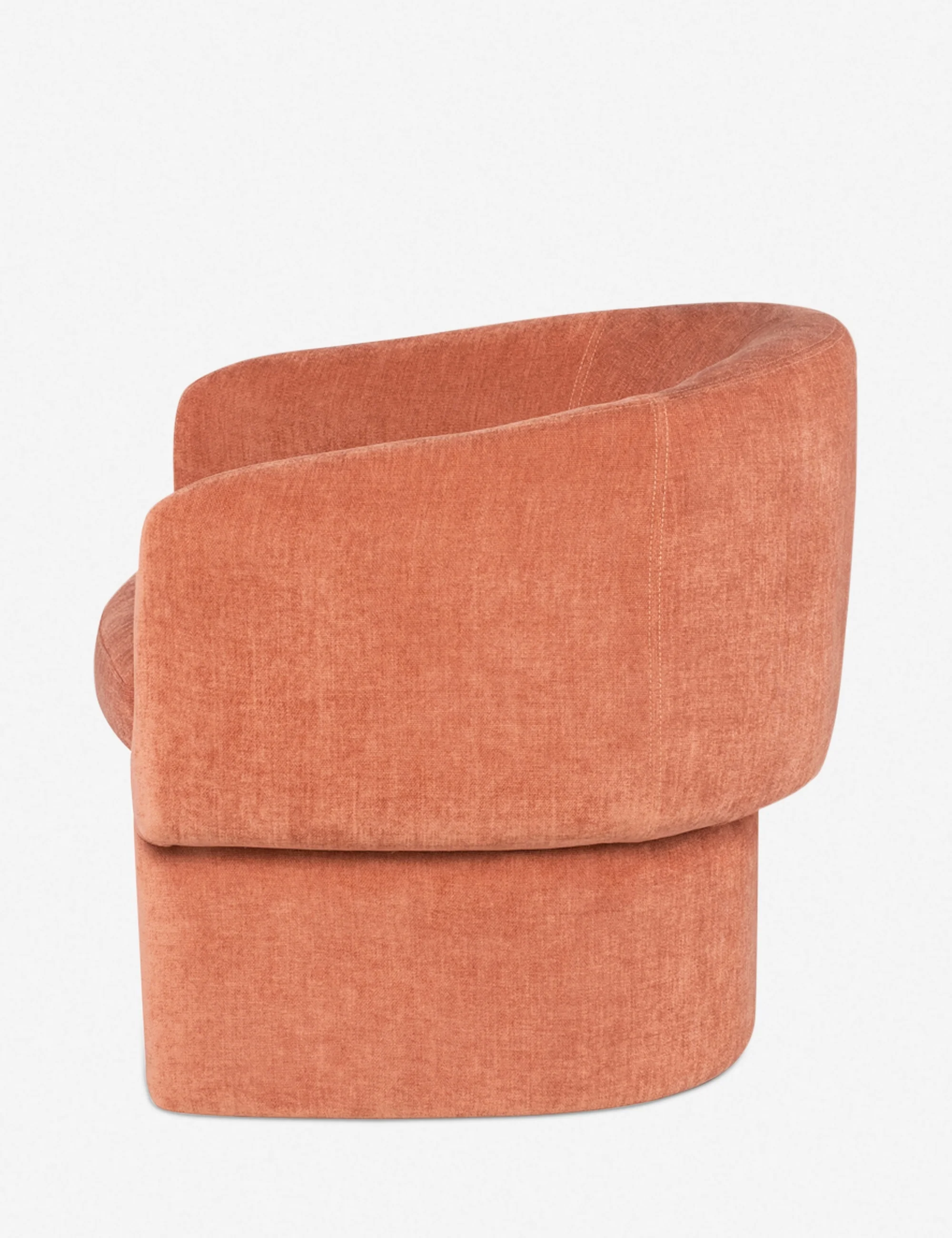 Pomona Accent Chair - Image 7