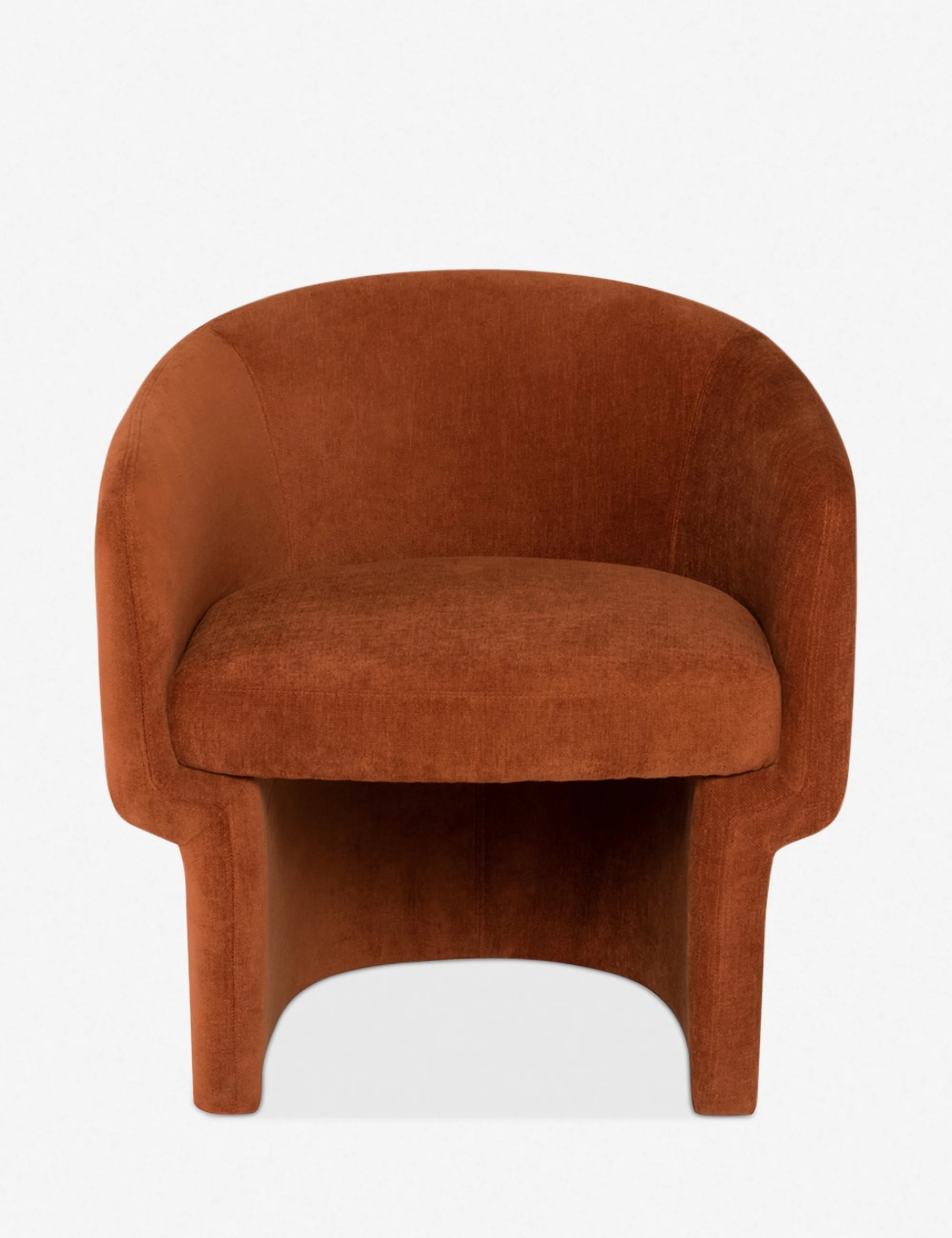 Pomona Accent Chair - Image 9