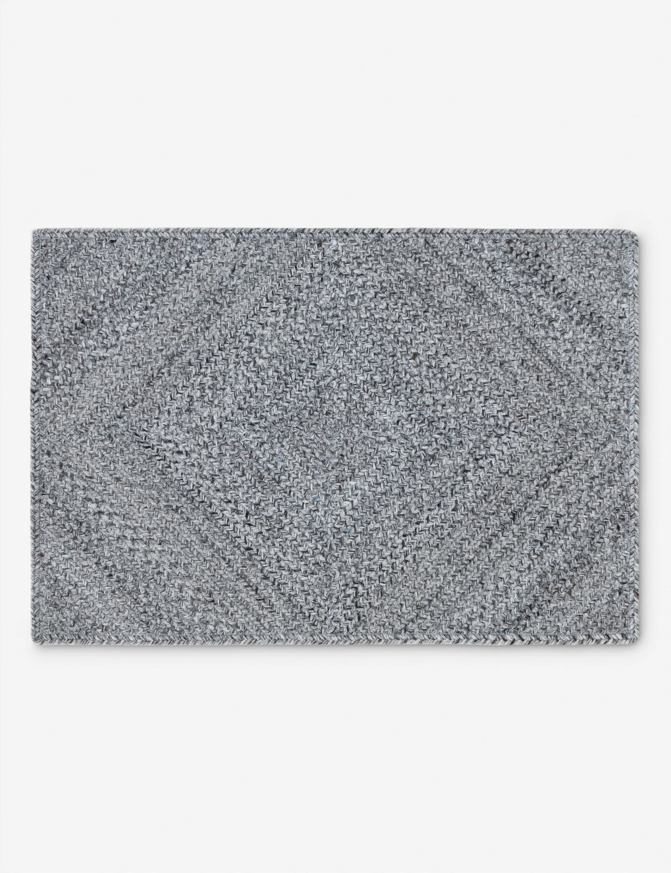 Ponti Flatweave Indoor / Outdoor Rug - Image 3