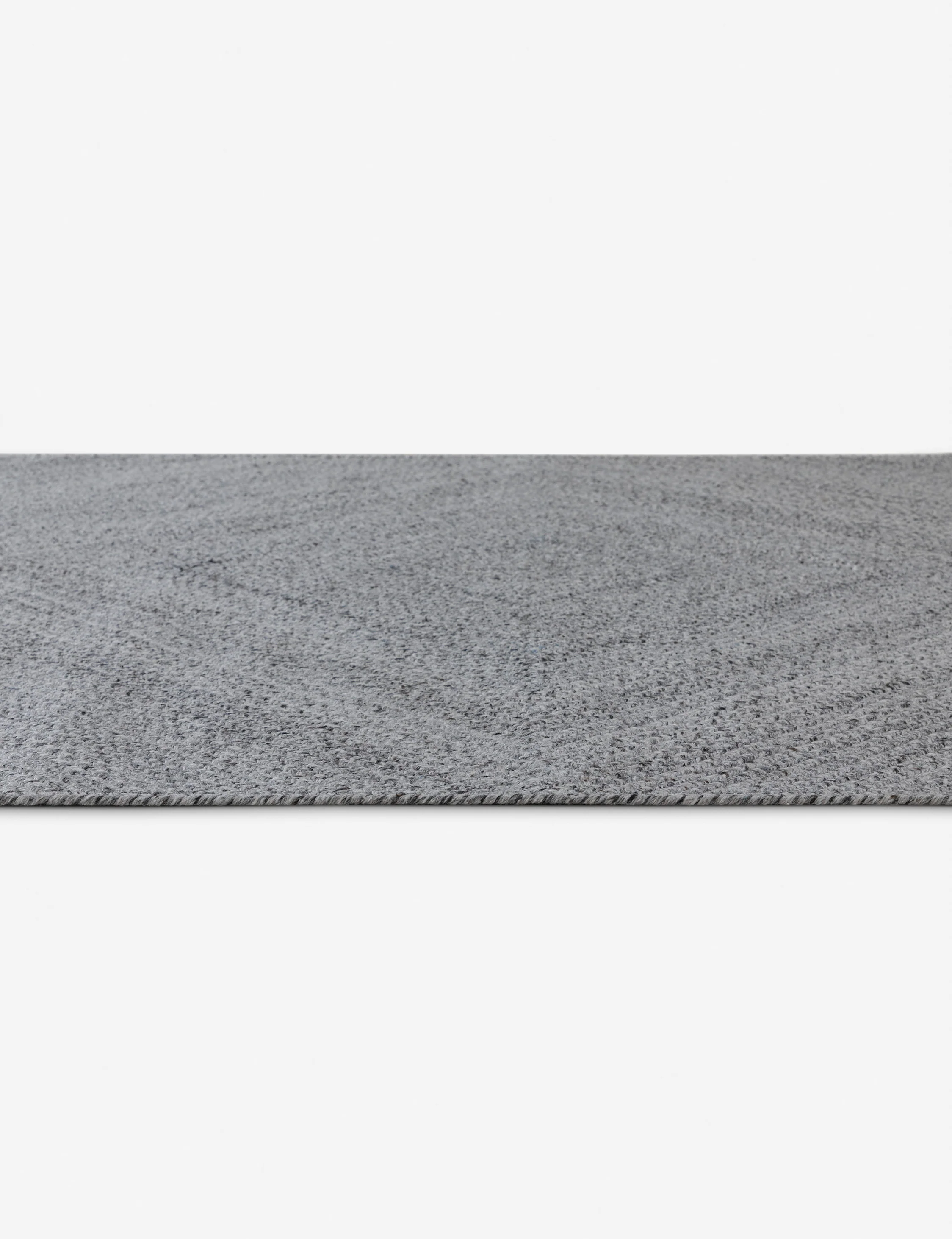 Ponti Flatweave Indoor / Outdoor Rug - Image 4