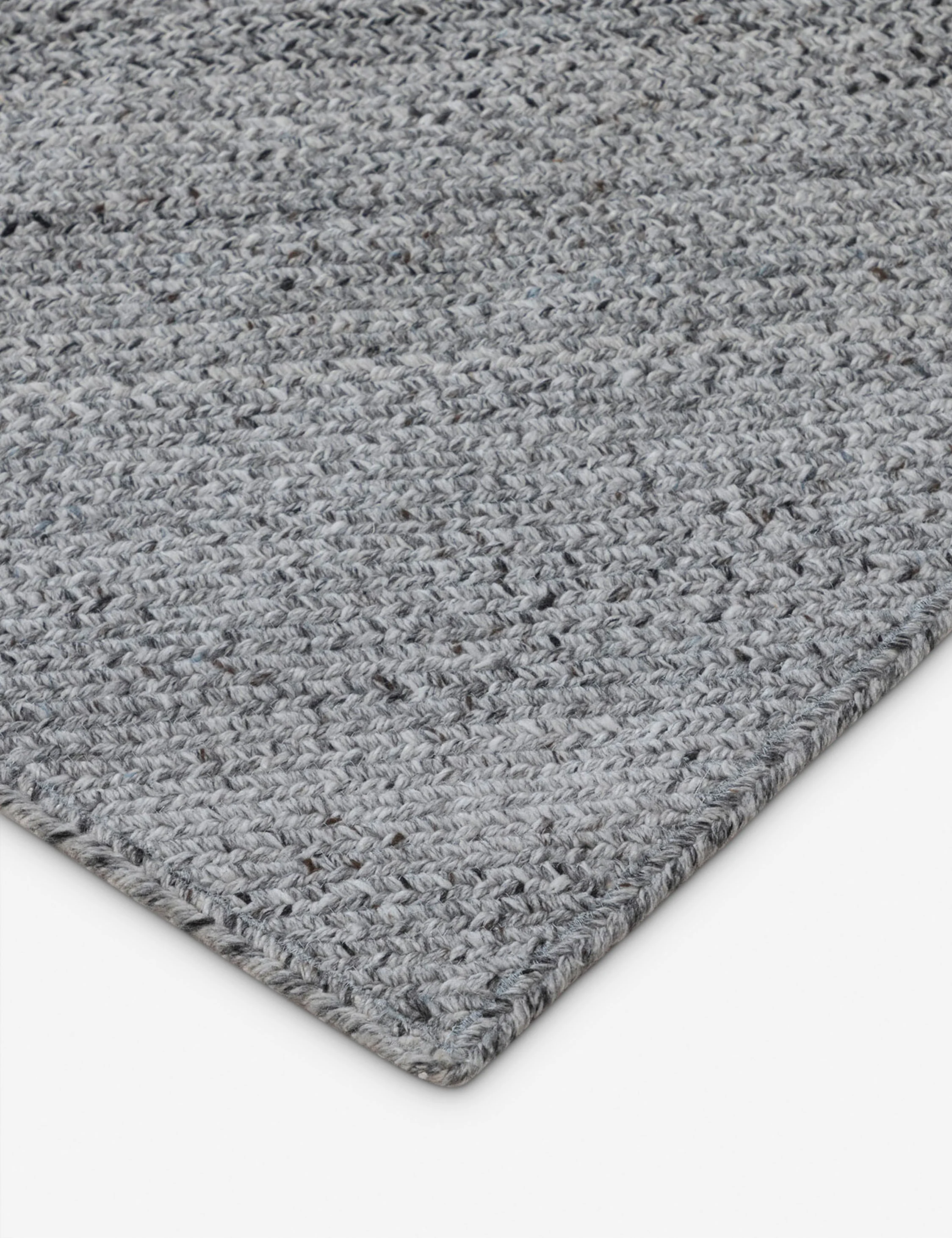 Ponti Flatweave Indoor / Outdoor Rug - Image 5