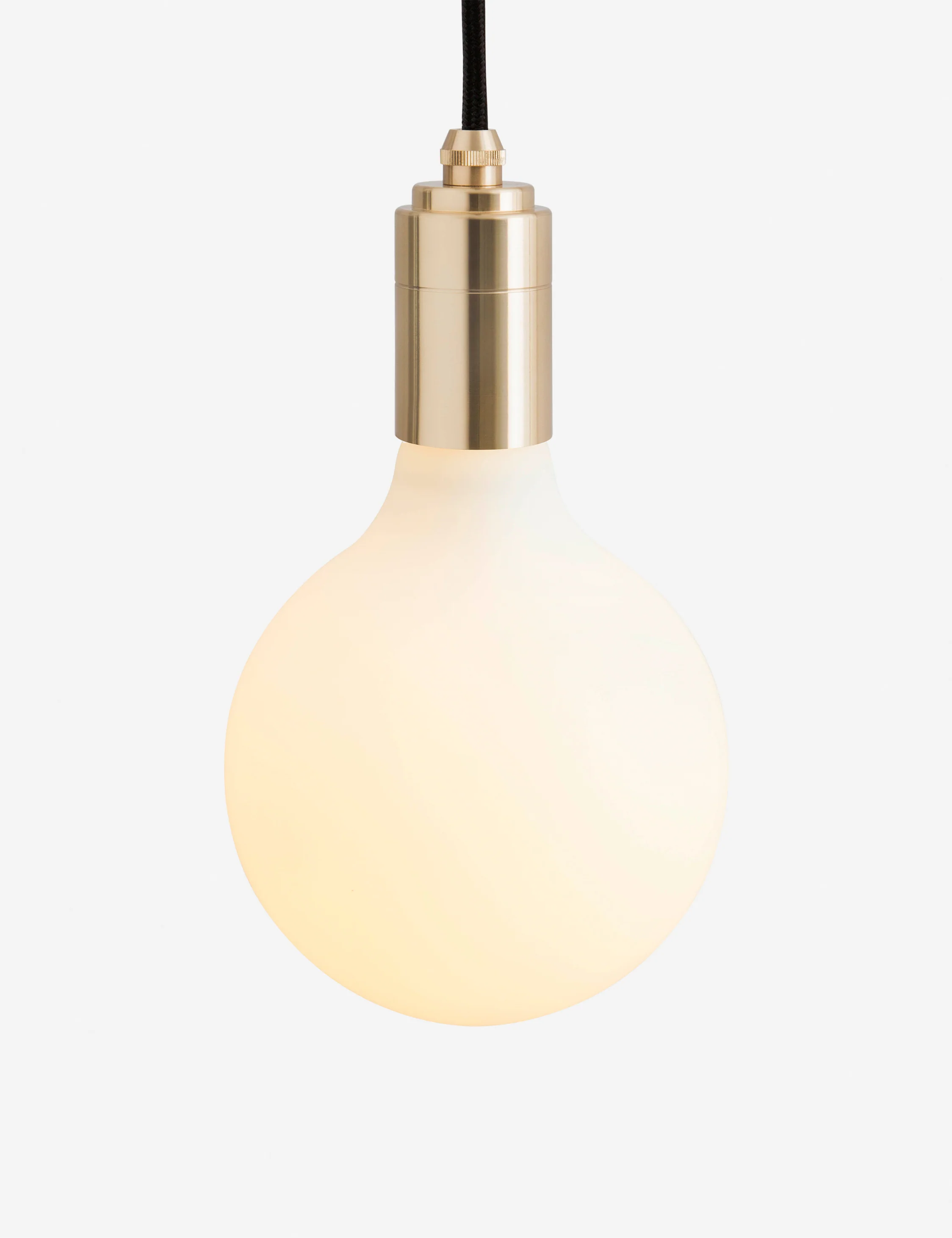 Porcelain III Pendant Light by Tala - Image 3