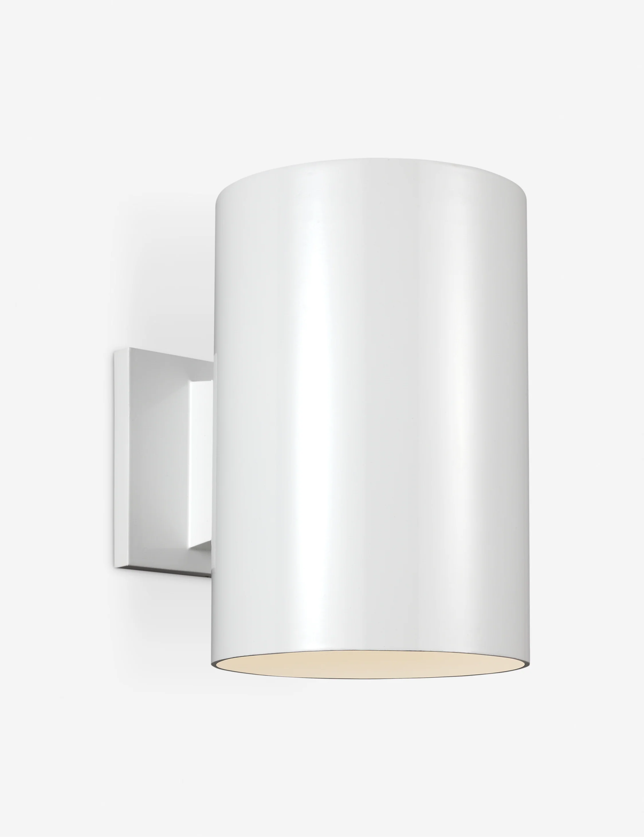 Porcia Outdoor Sconce - Image 16