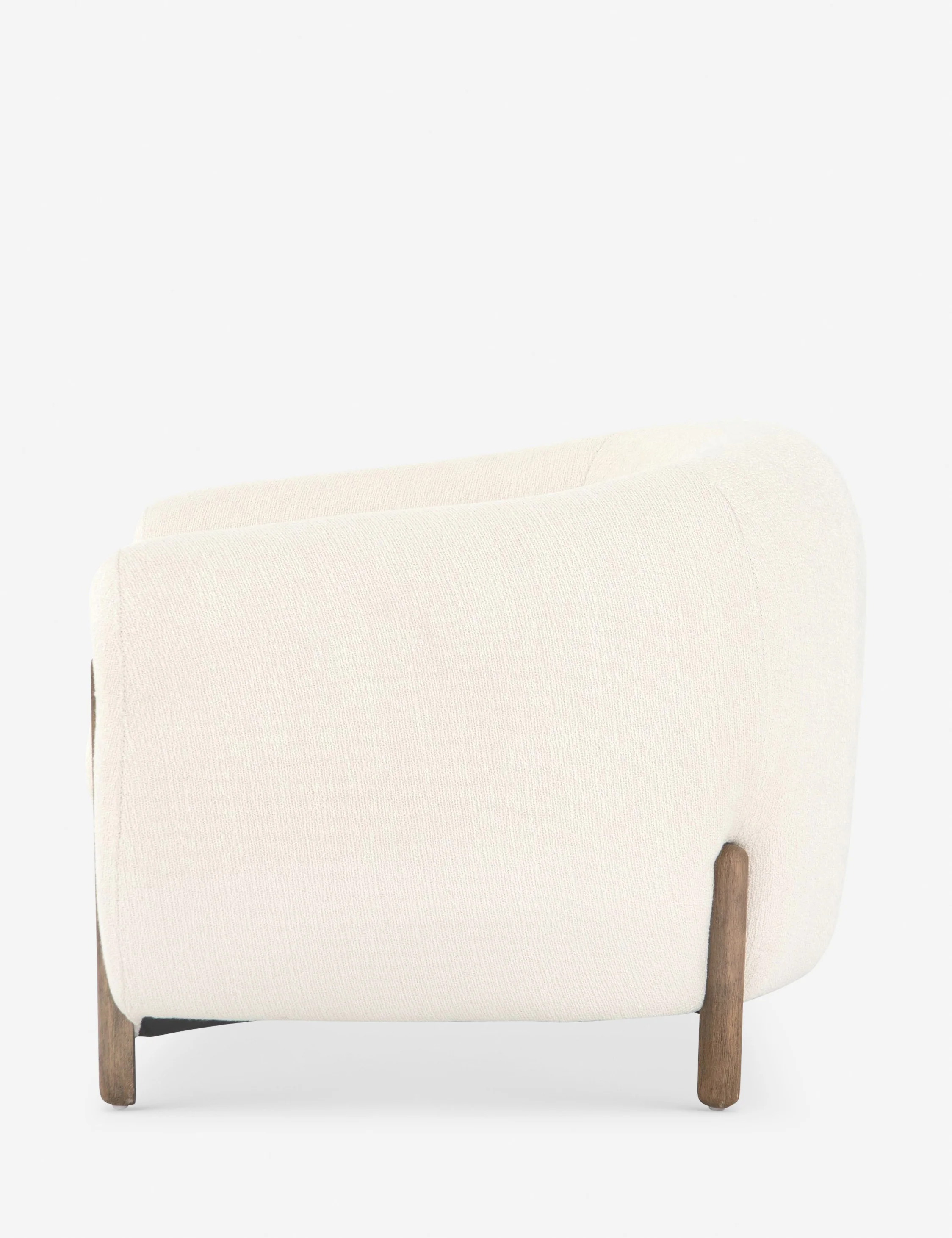 Portentia Accent Chair - Image 4