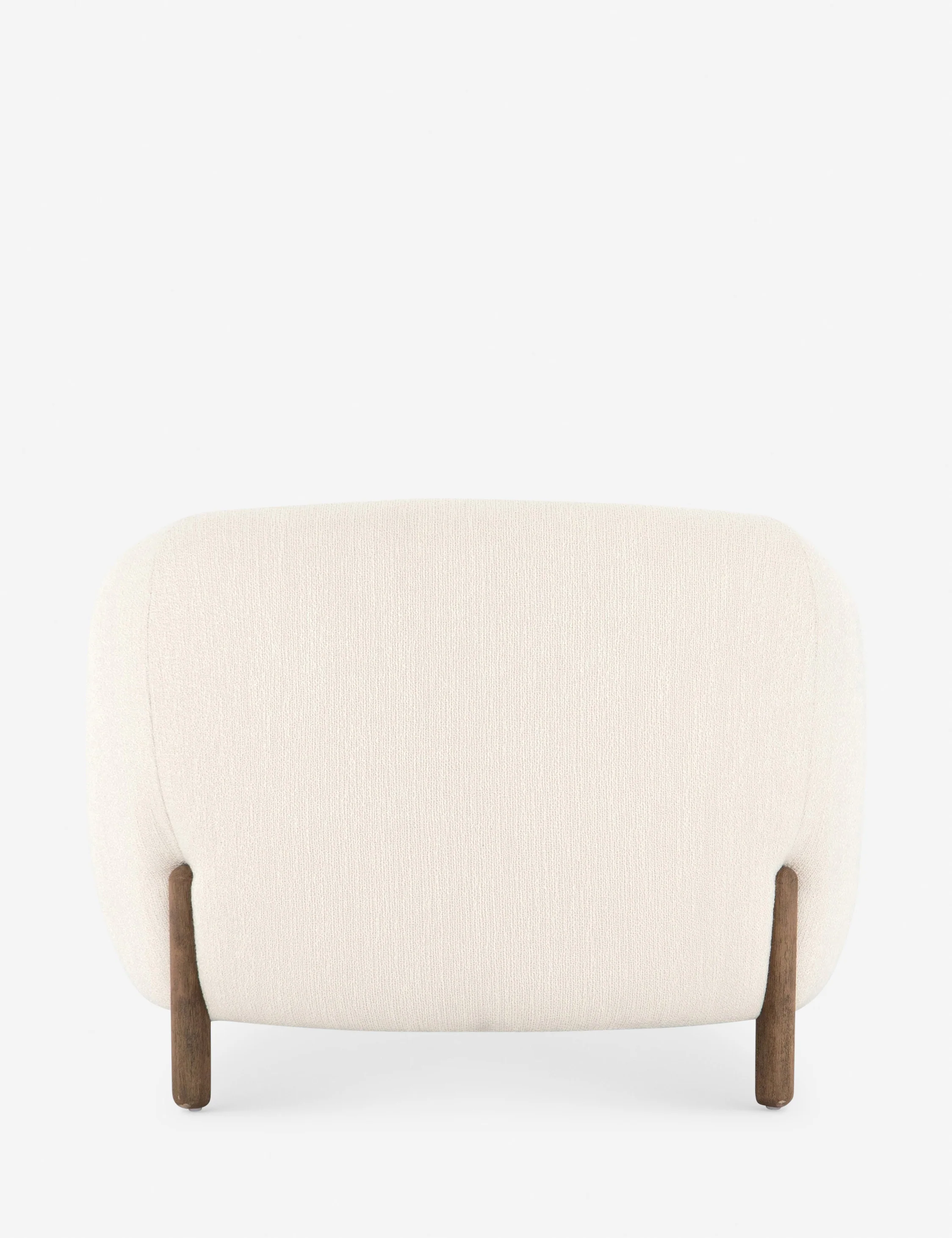 Portentia Accent Chair - Image 5