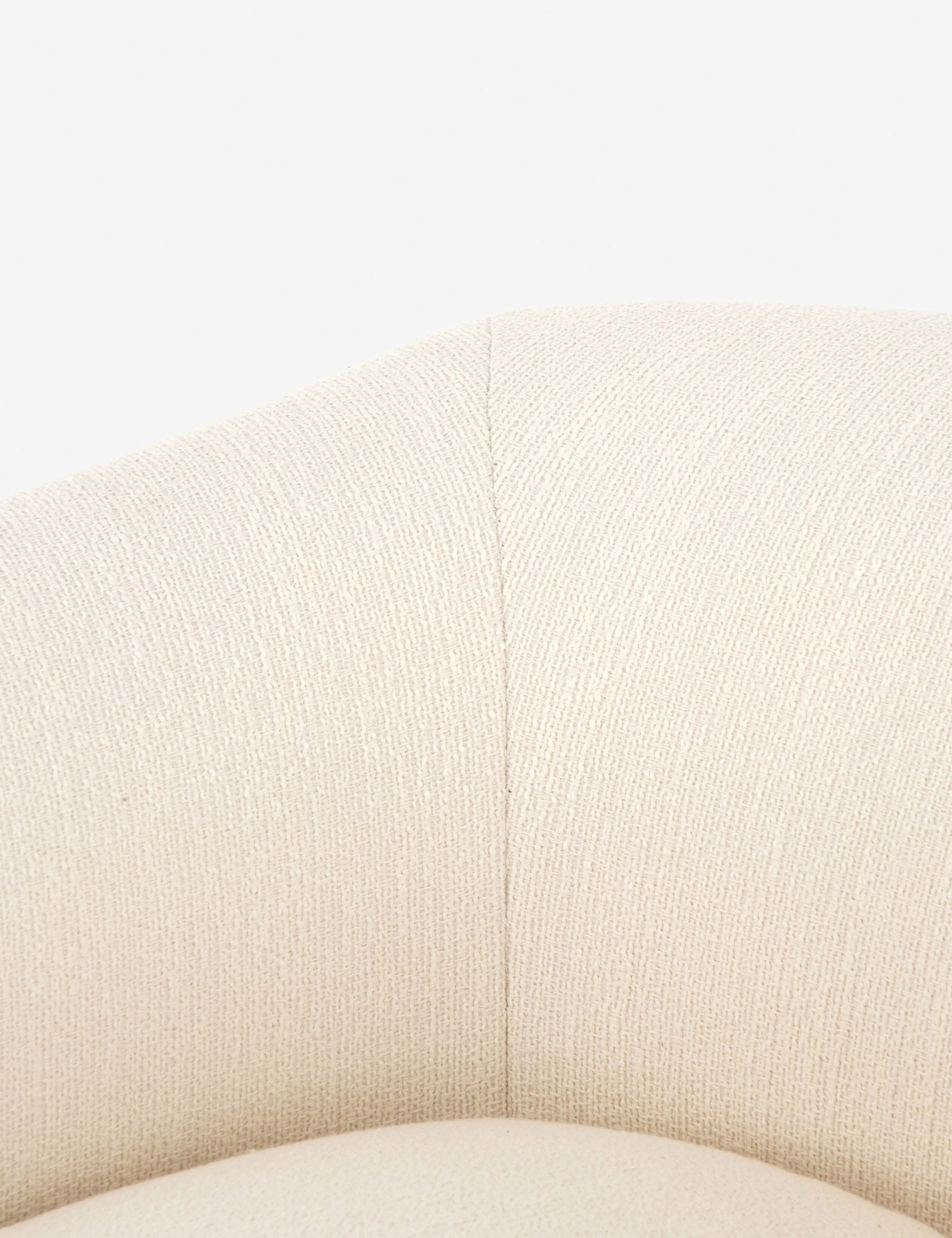 Portentia Accent Chair - Image 8