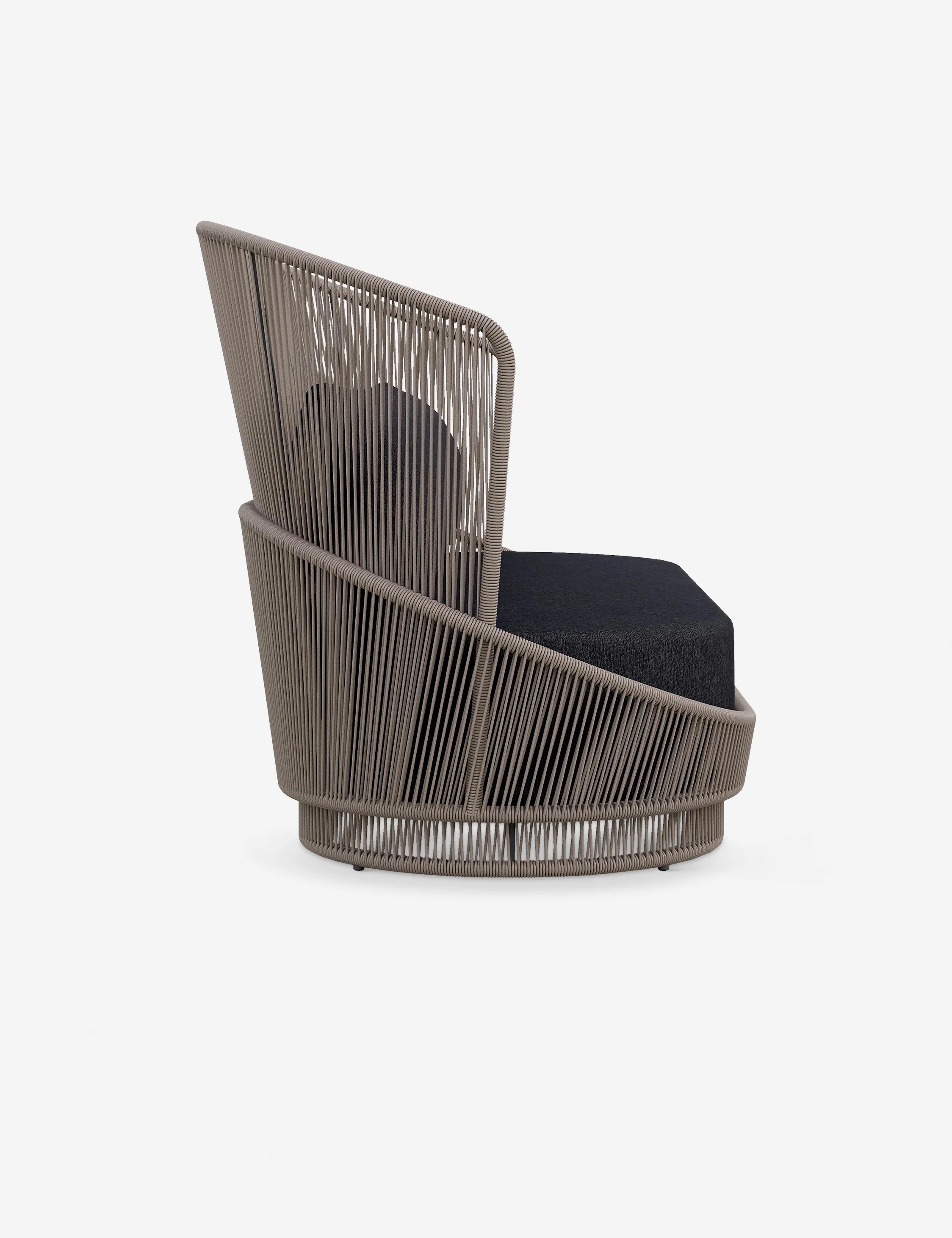 Portillo Indoor / Outdoor Sofa - Image 7