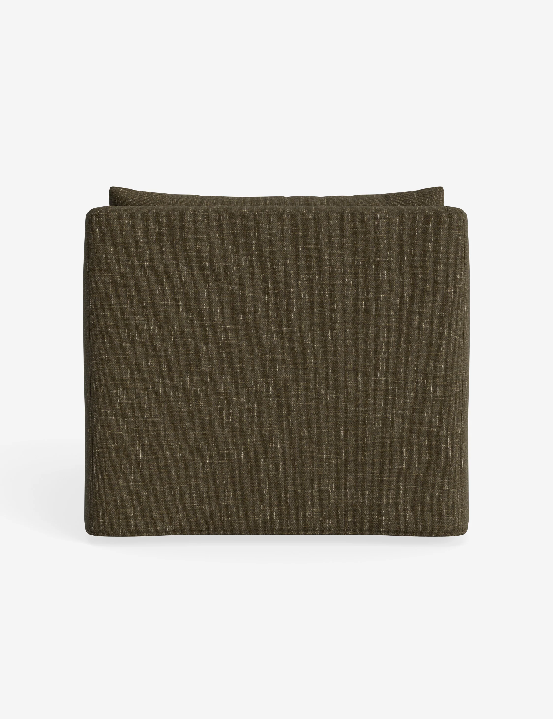 Portola Slipcover Chair - Image 112