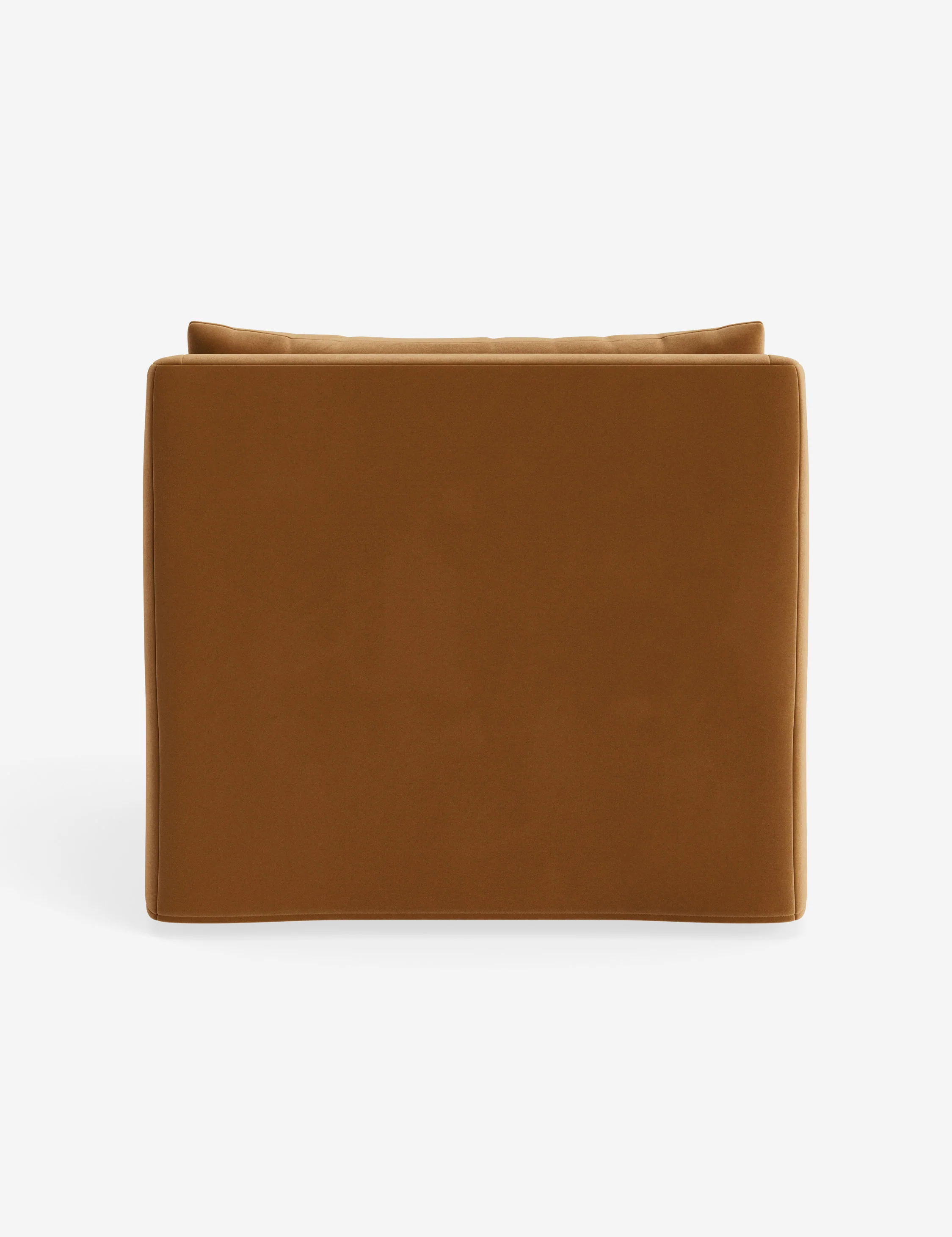 Portola Slipcover Chair - Image 124