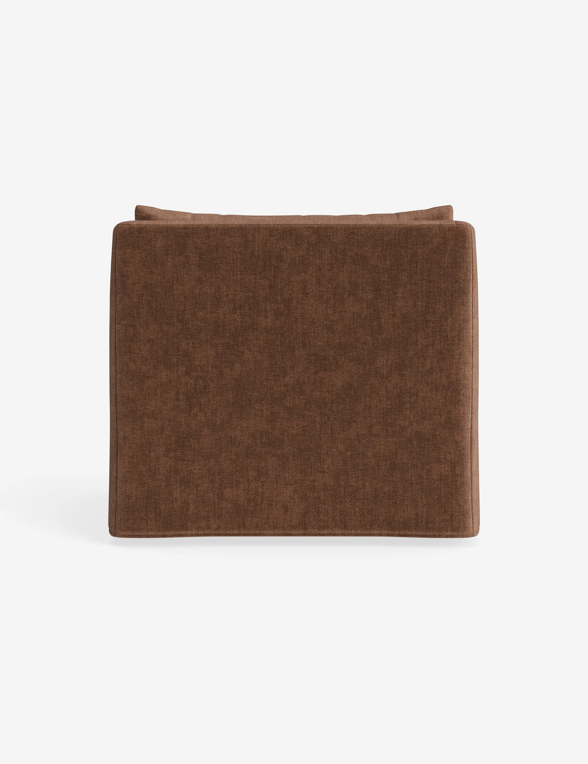 Portola Slipcover Chair - Image 204