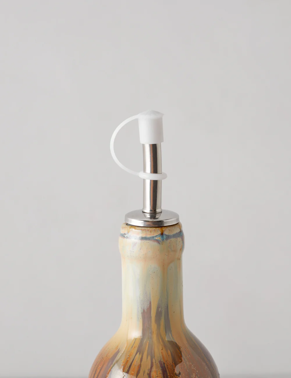 Poterie Cruet by Casafina - Image 2