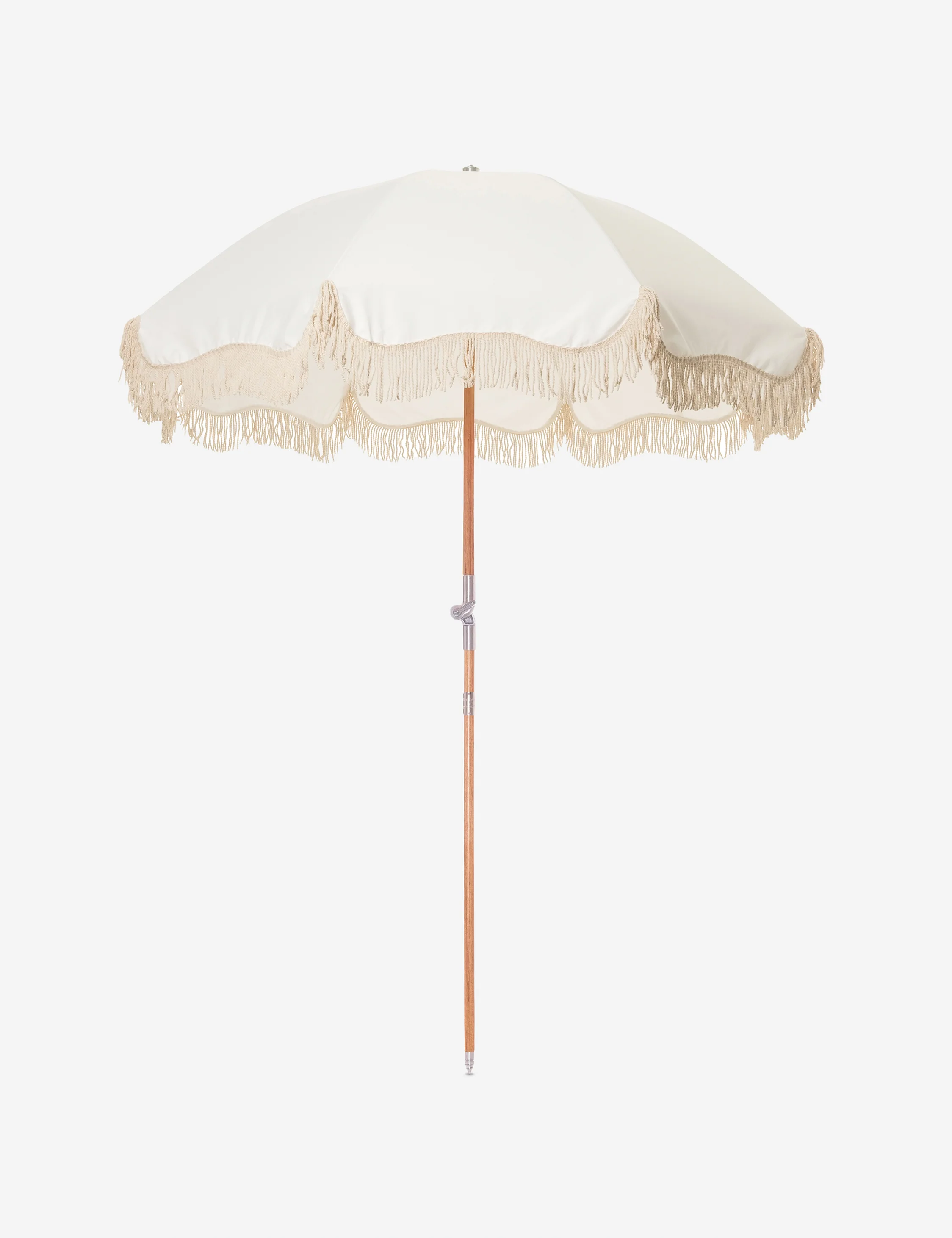 Premium Beach Umbrella by Business & Pleasure Co. - Image 12