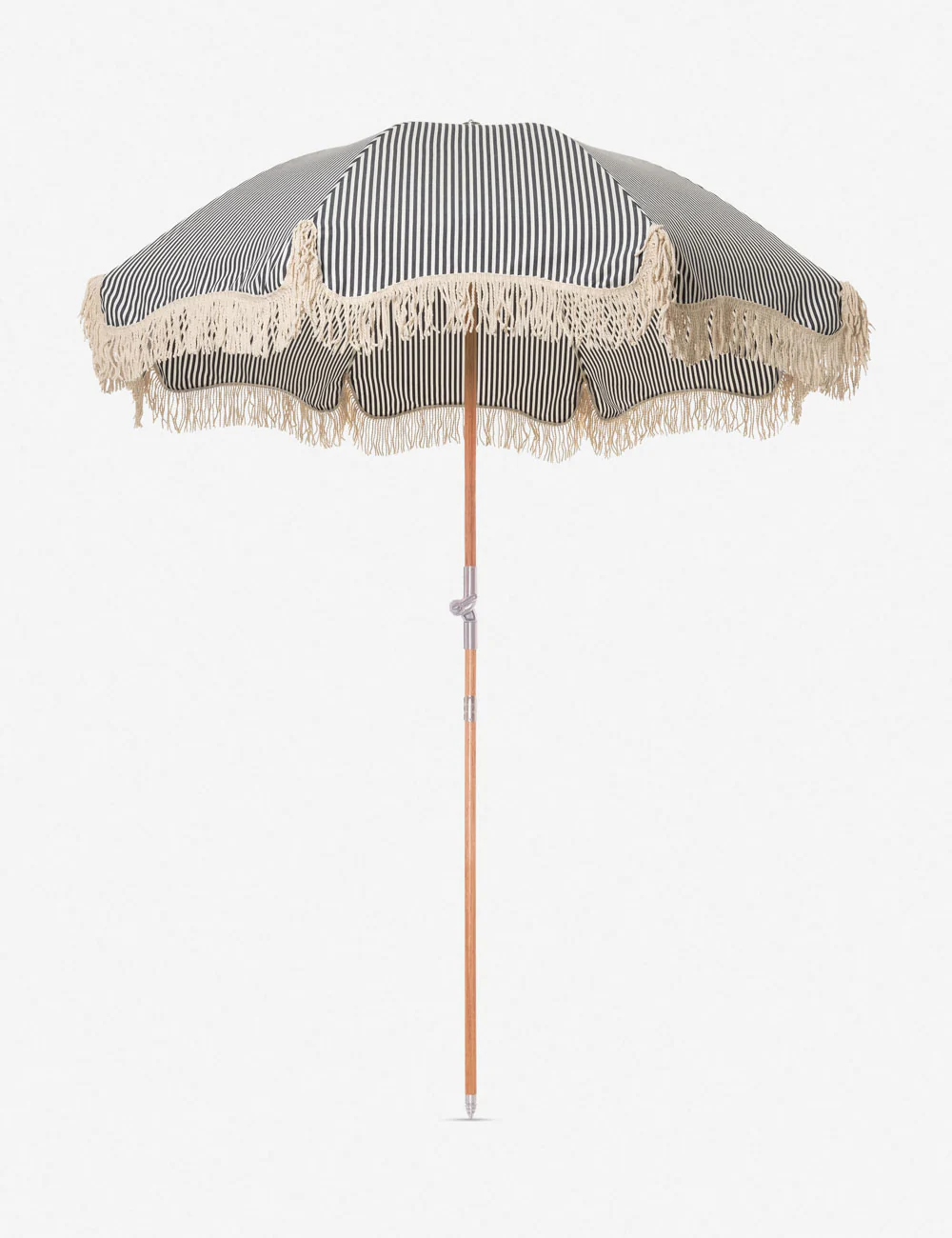 Premium Beach Umbrella by Business & Pleasure Co. - Image 4
