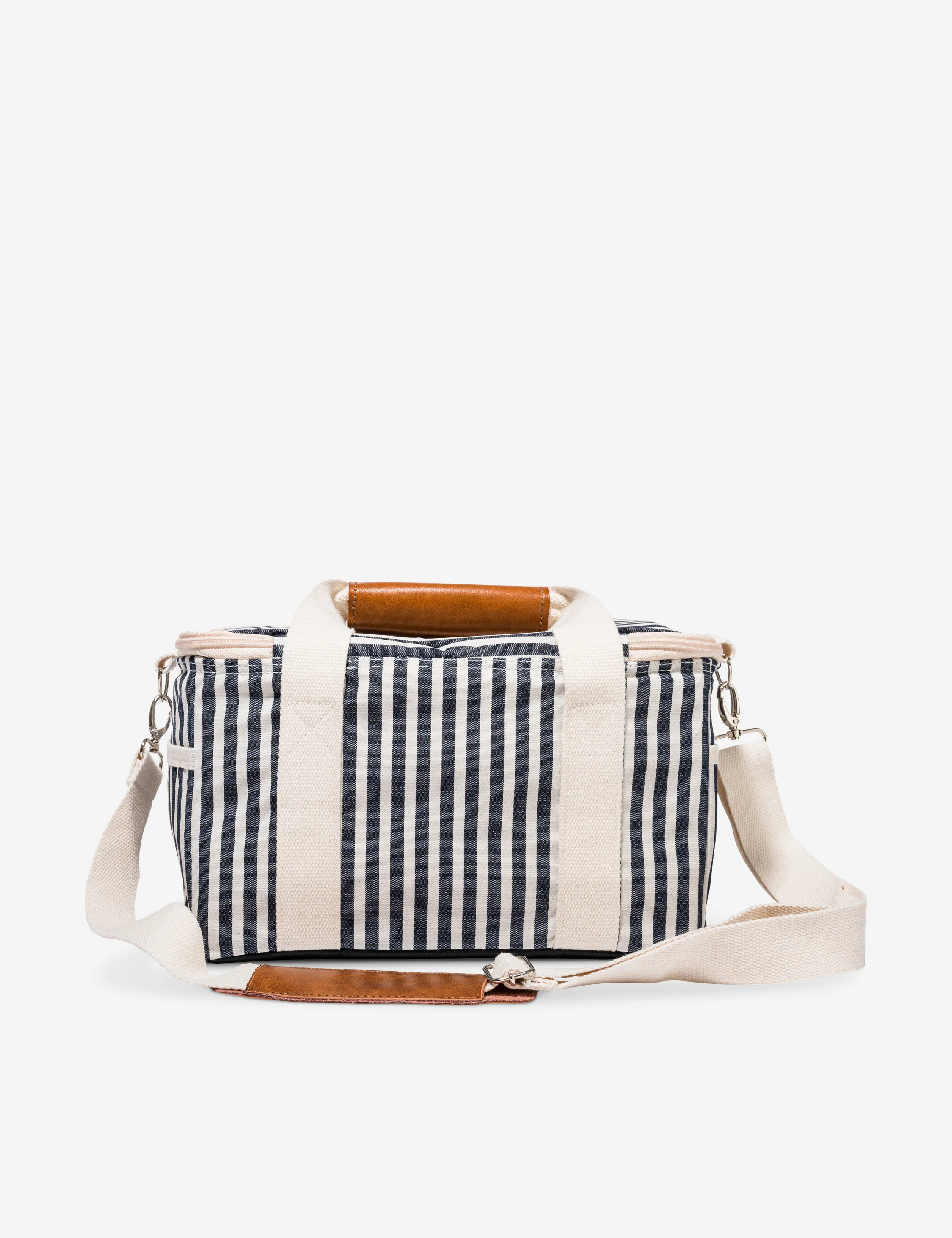 Premium Cooler Bag by Business & Pleasure Co. - Image 3