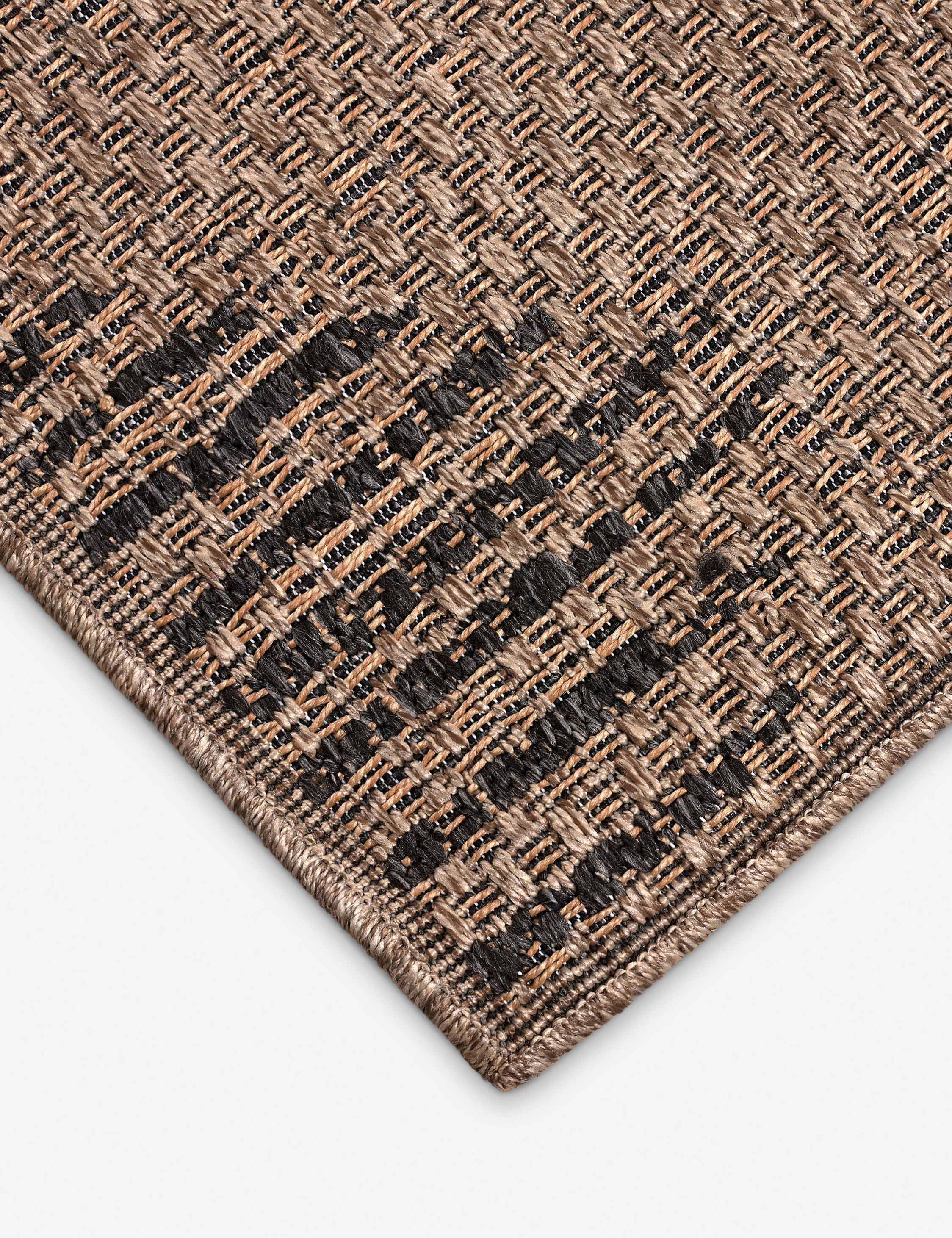 Presley Indoor / Outdoor Rug - Image 4