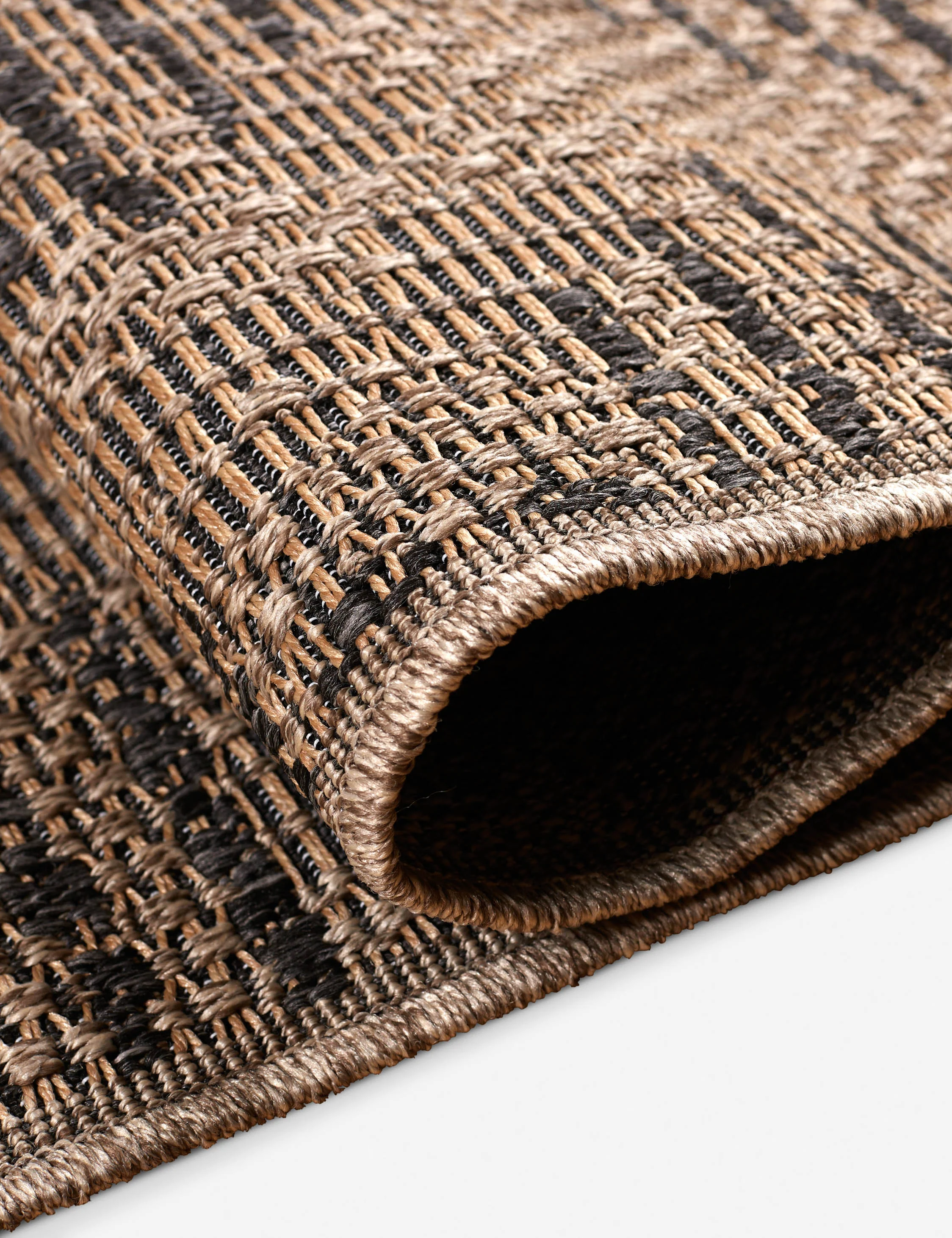 Presley Indoor / Outdoor Rug - Image 6