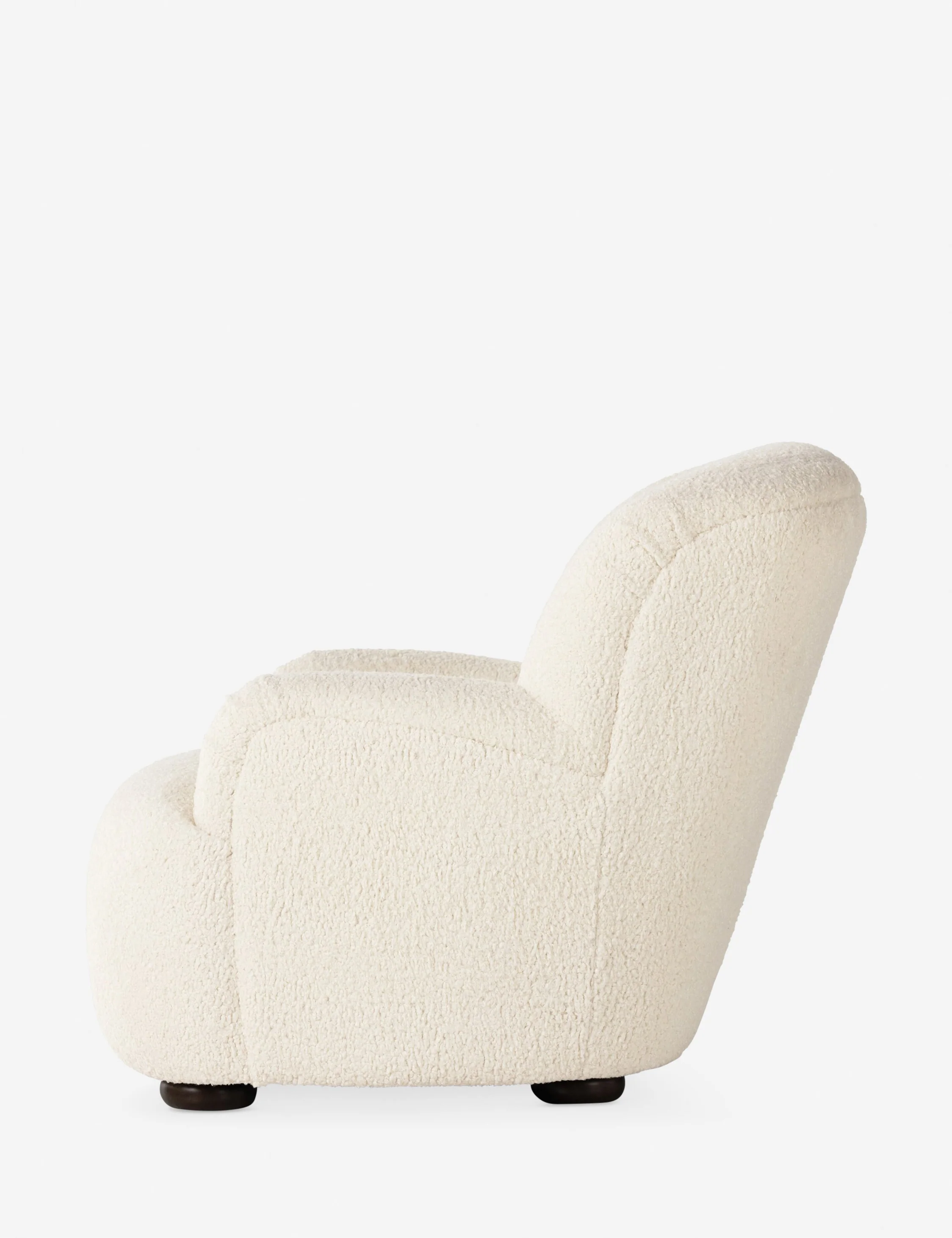 Preston Accent Chair - Image 15
