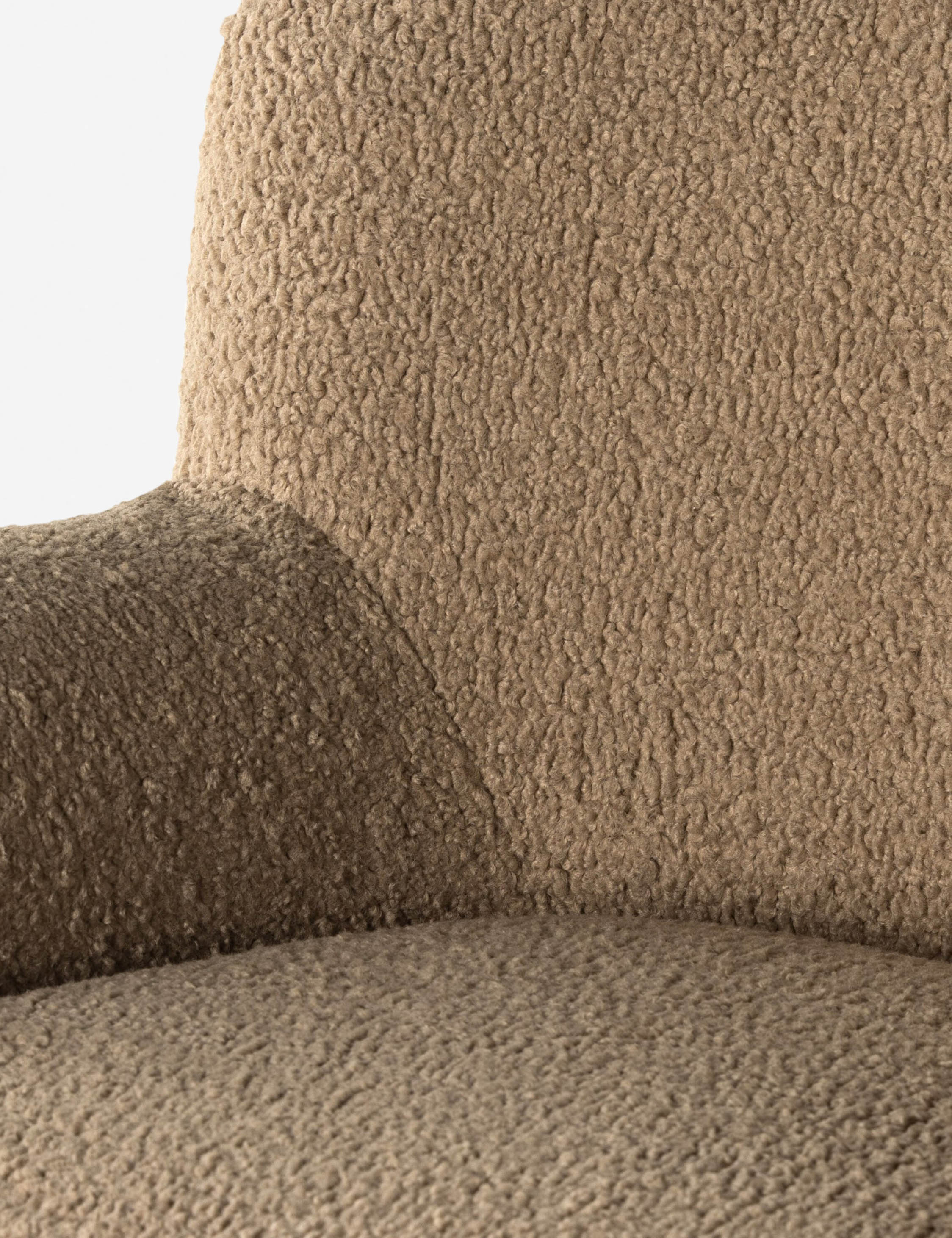 Preston Accent Chair - Image 7