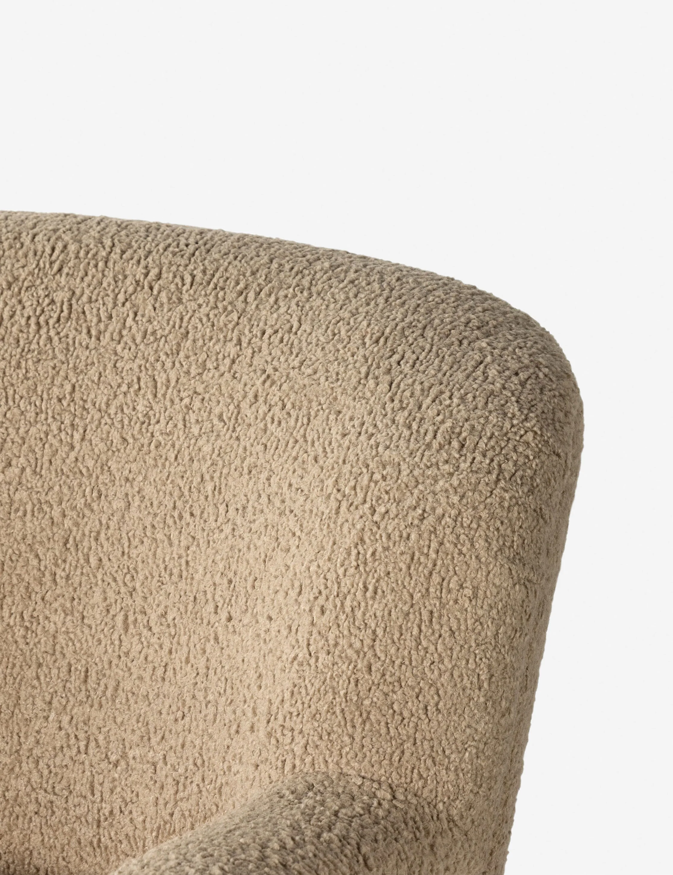 Preston Accent Chair - Image 9