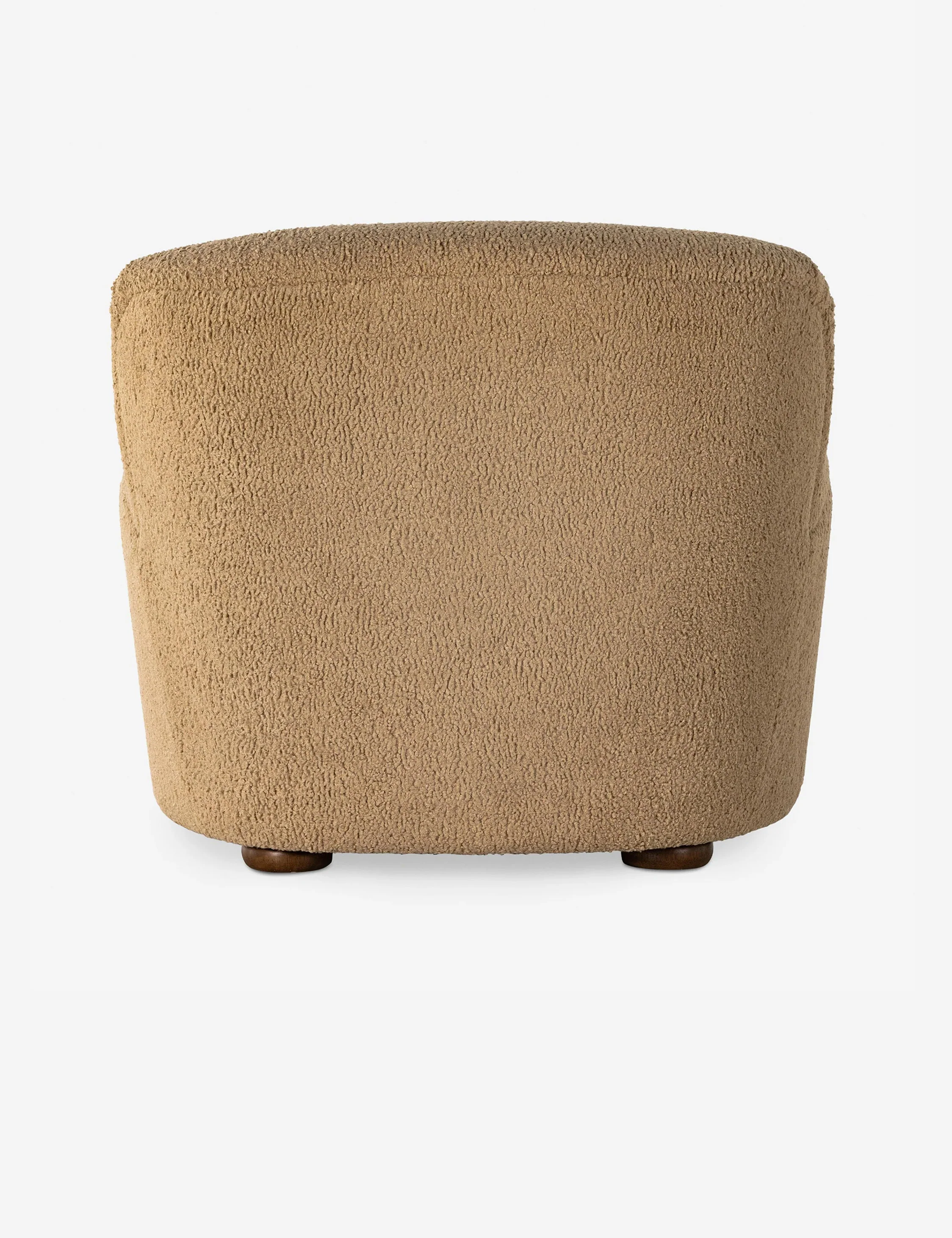 Preston Chaise - Image 12