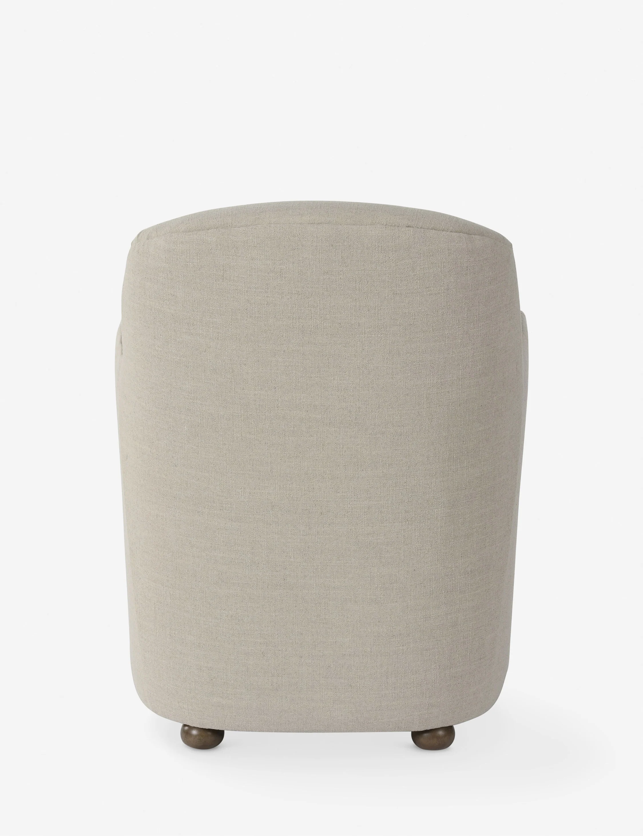 Preston Dining Chair - Image 5