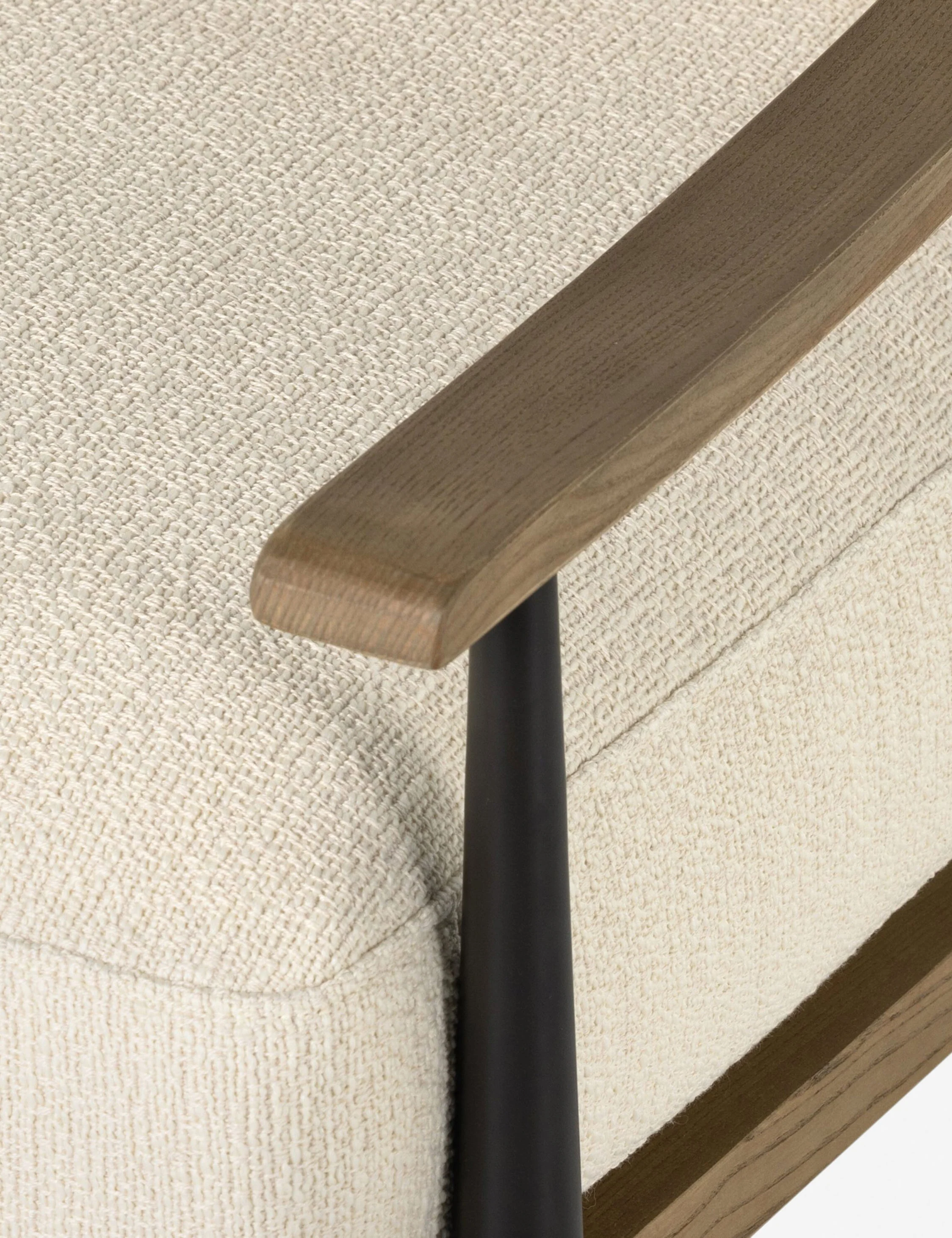 Pritchard Accent Chair - Image 10