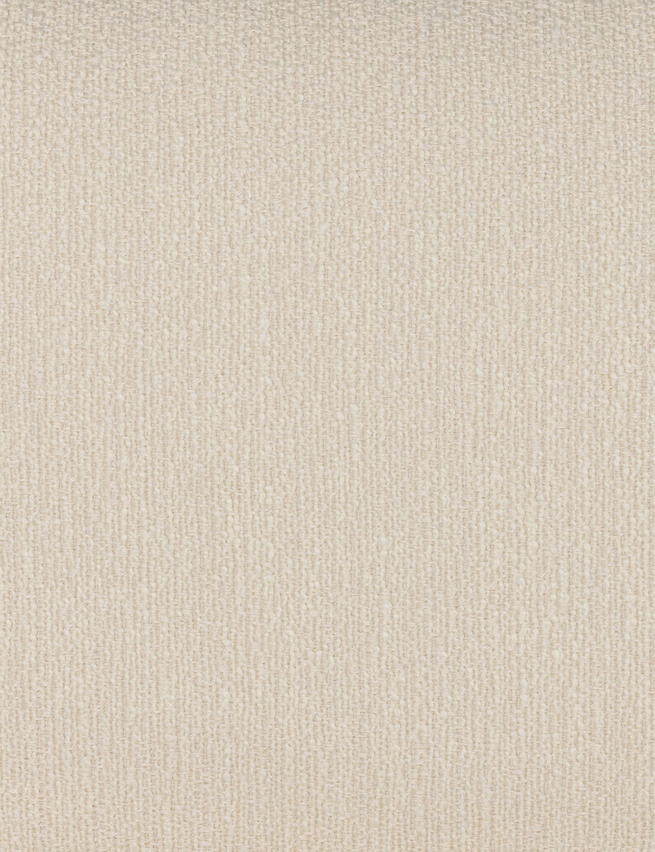 Pritchard Accent Chair - Image 11