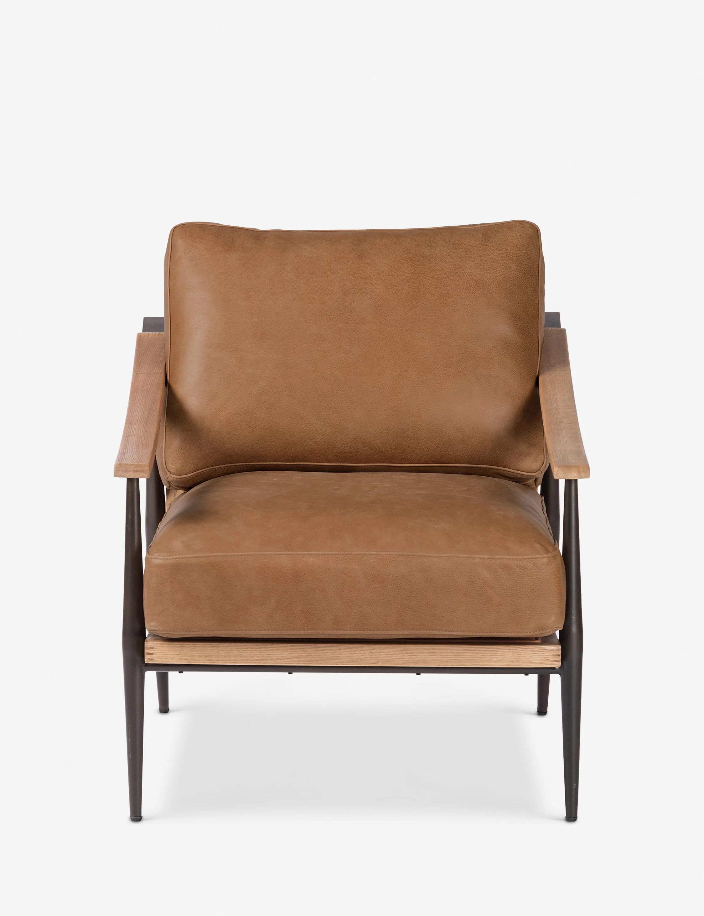 Pritchard Accent Chair - Image 12
