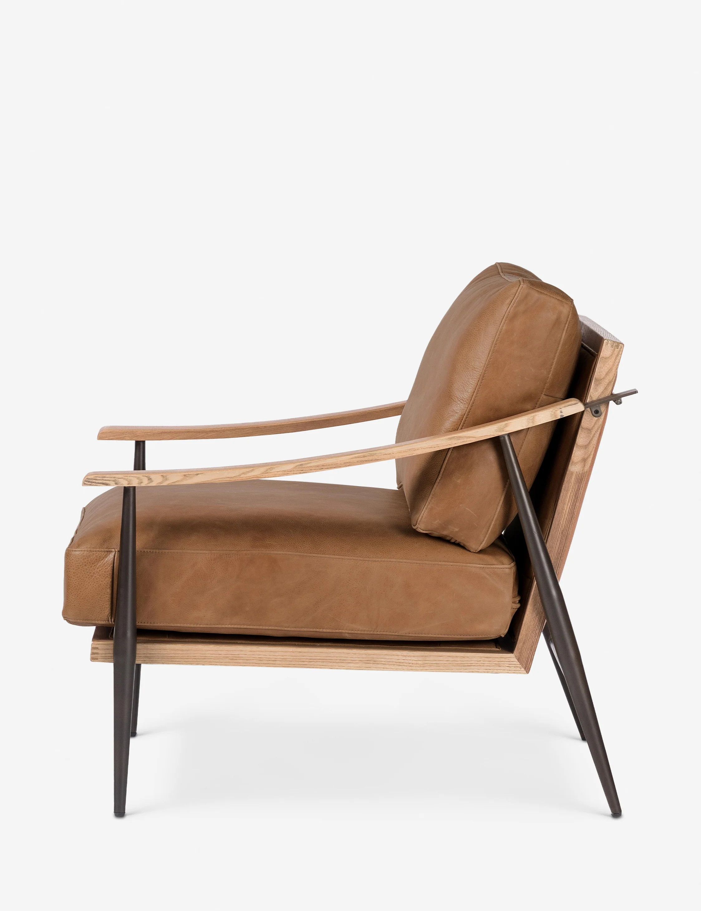 Pritchard Accent Chair - Image 15