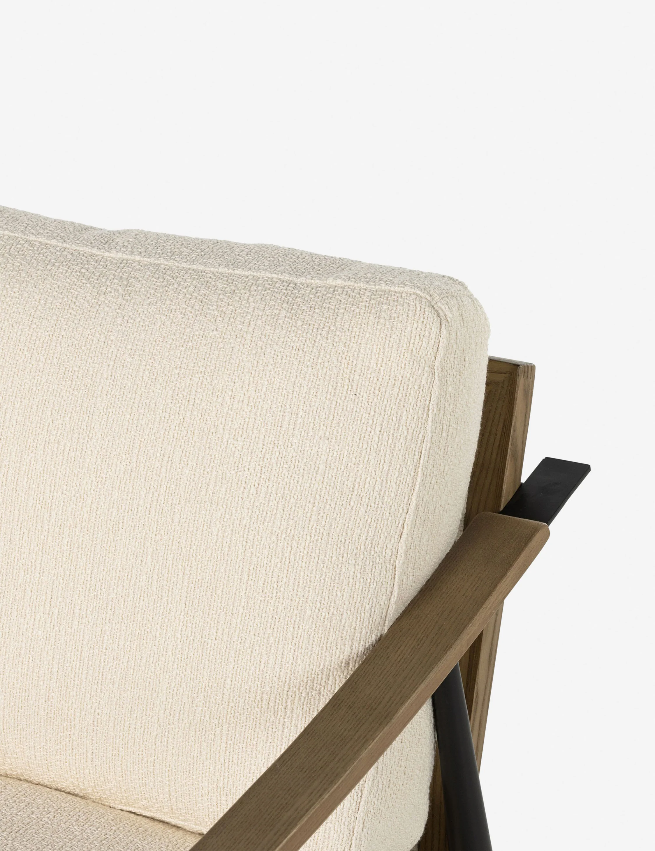 Pritchard Accent Chair - Image 9