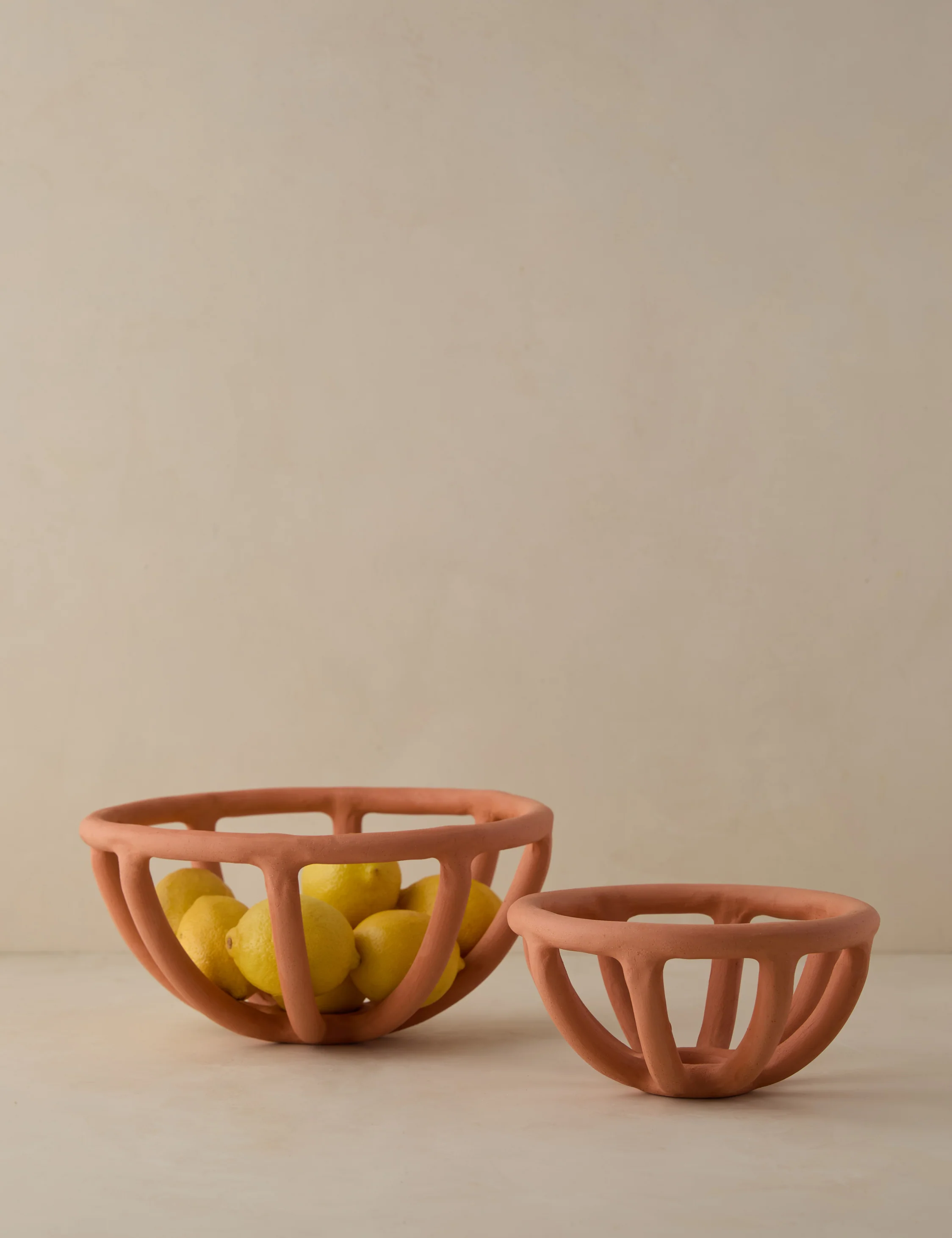 Prong Bowl by SIN - Image 13