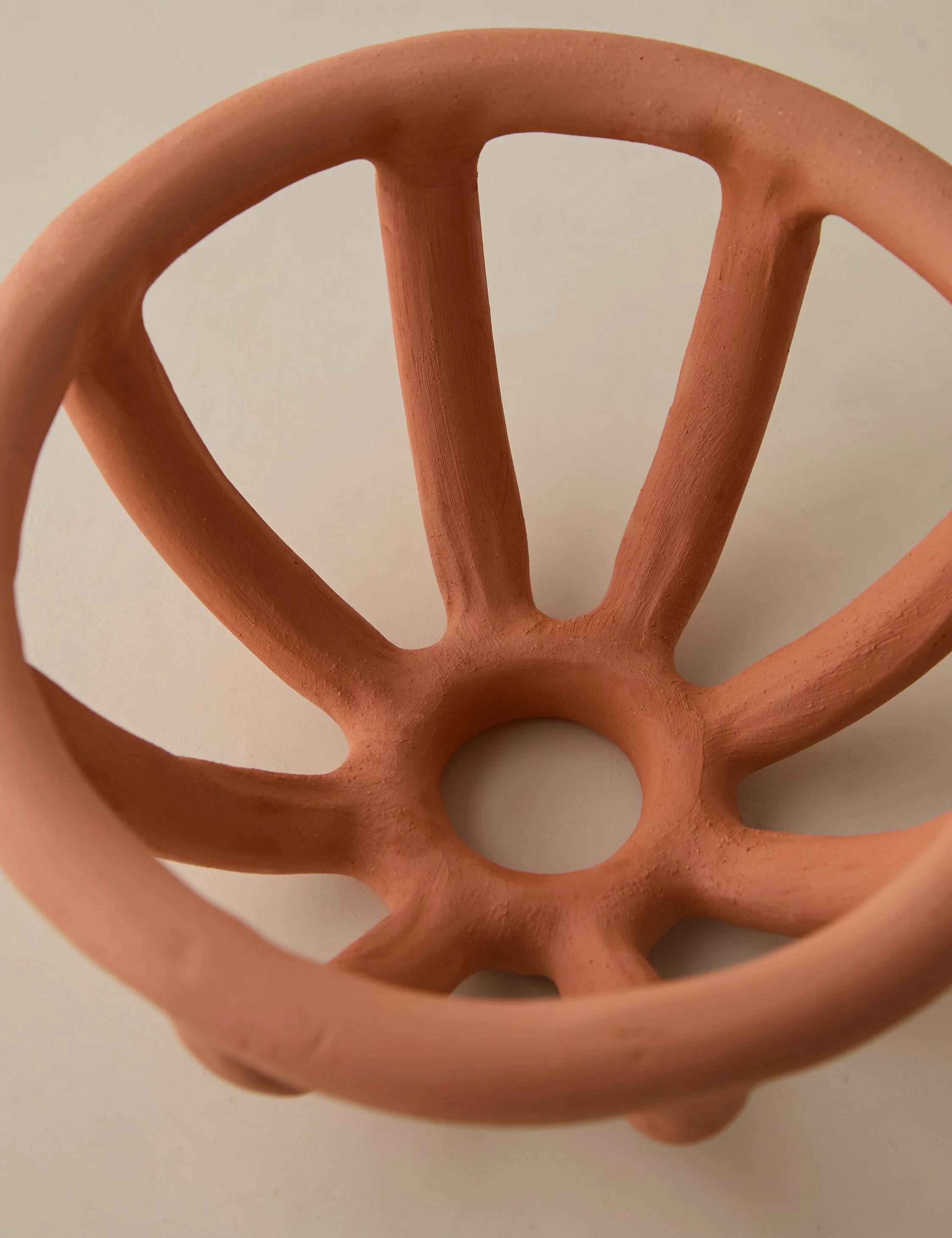 Prong Bowl by SIN - Image 19