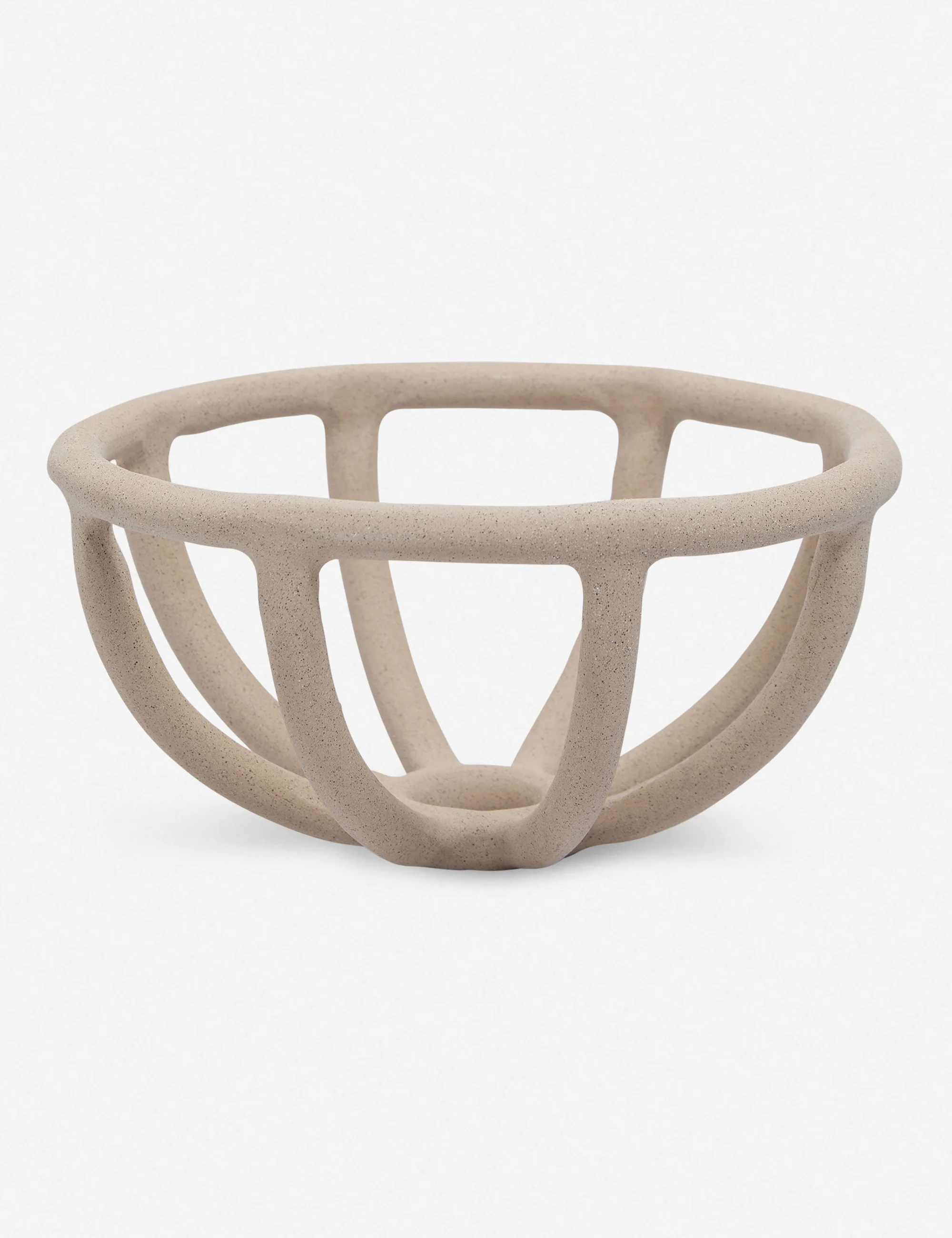 Prong Bowl by SIN - Image 2