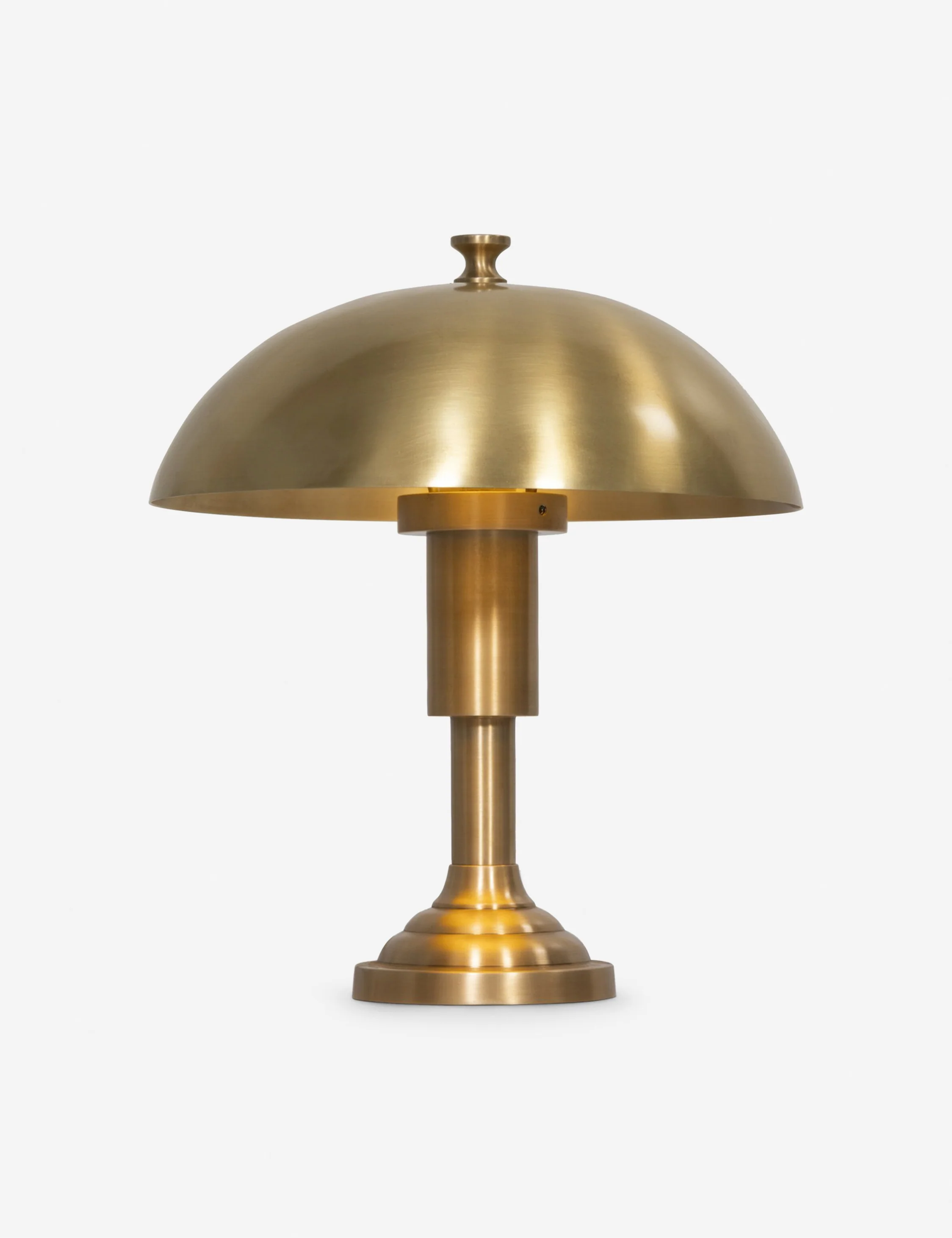 Proust Table Lamp - Image 3