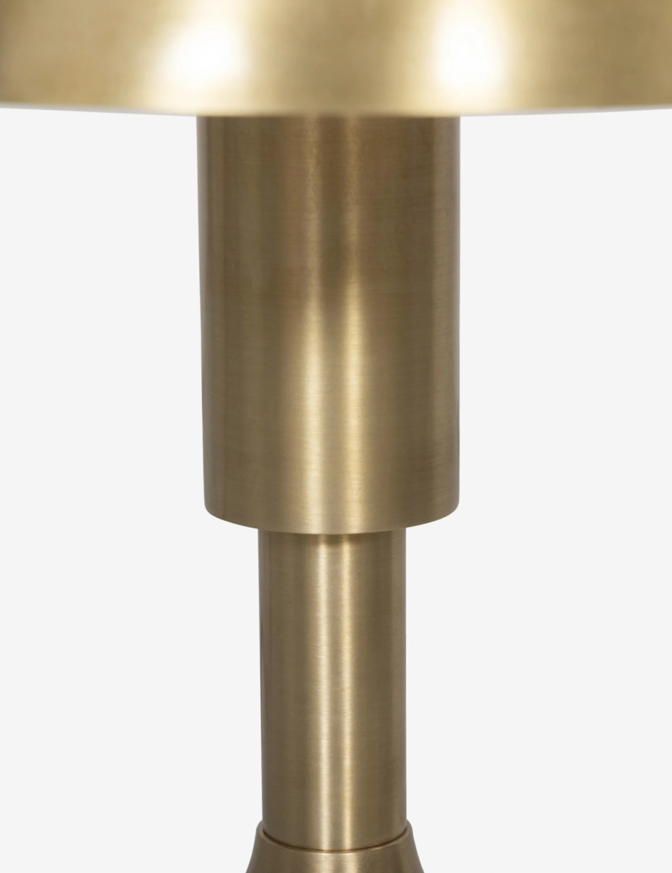 Proust Table Lamp - Image 4