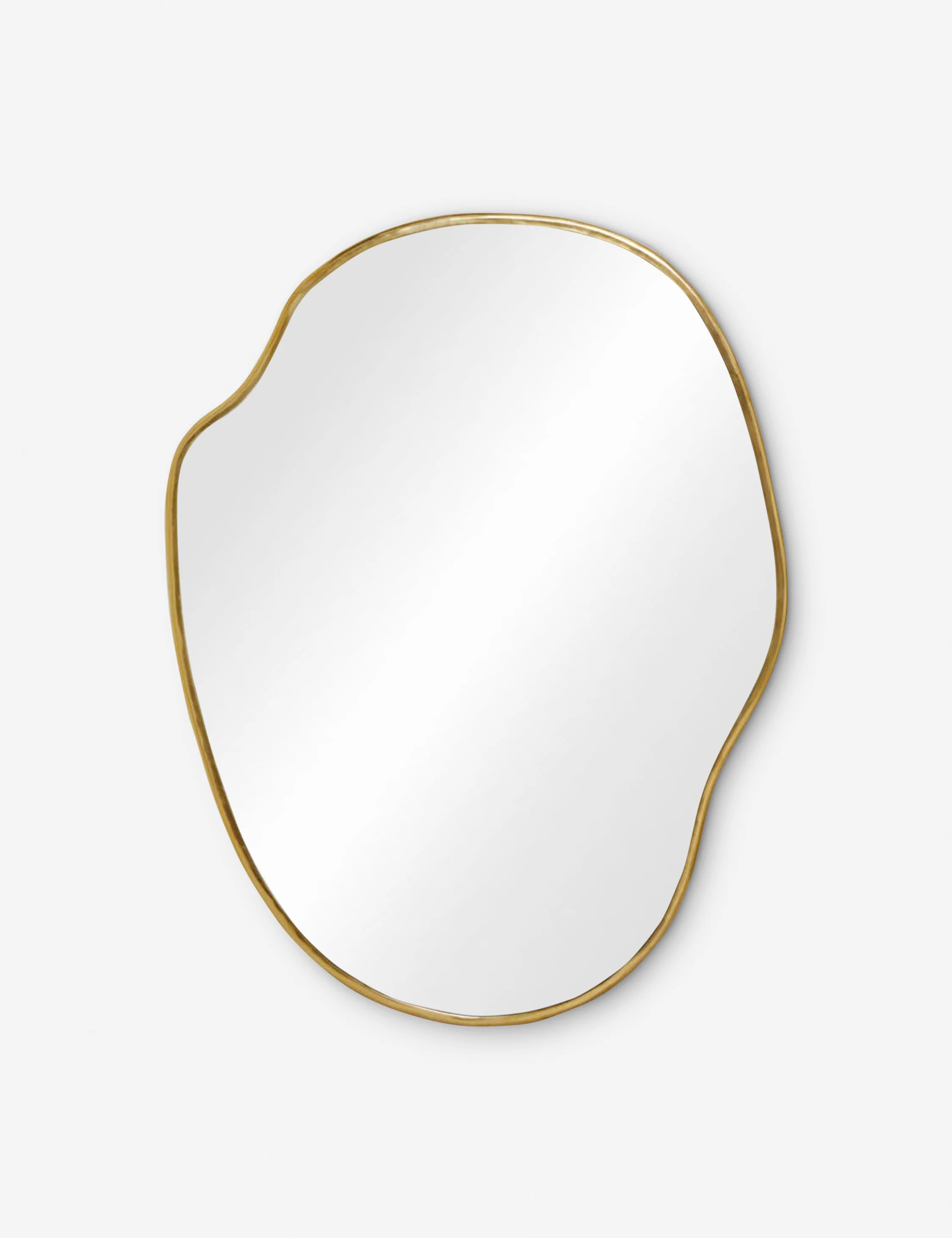 Puddle Mirror by Sarah Sherman Samuel - Image 13