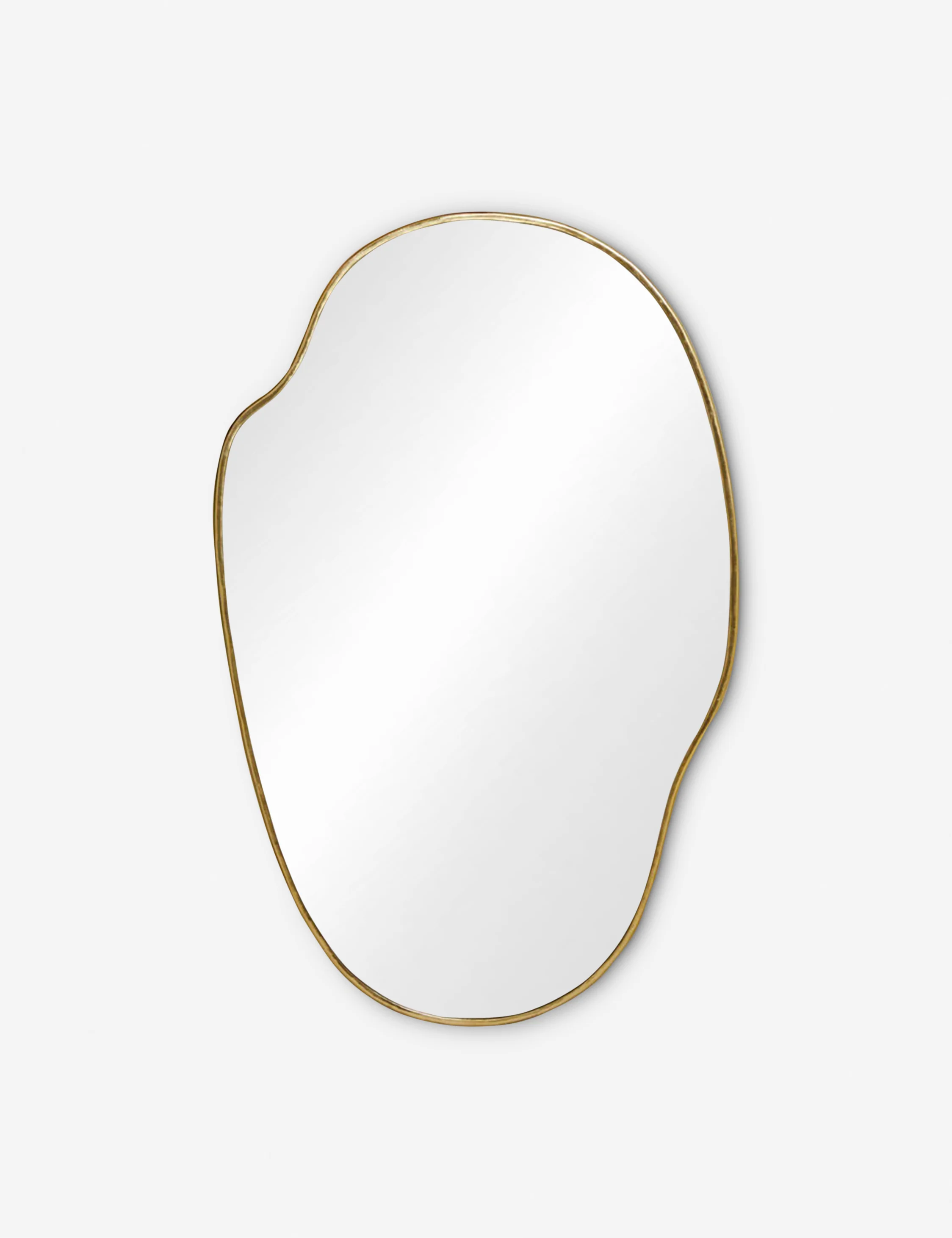 Puddle Mirror by Sarah Sherman Samuel - Image 16