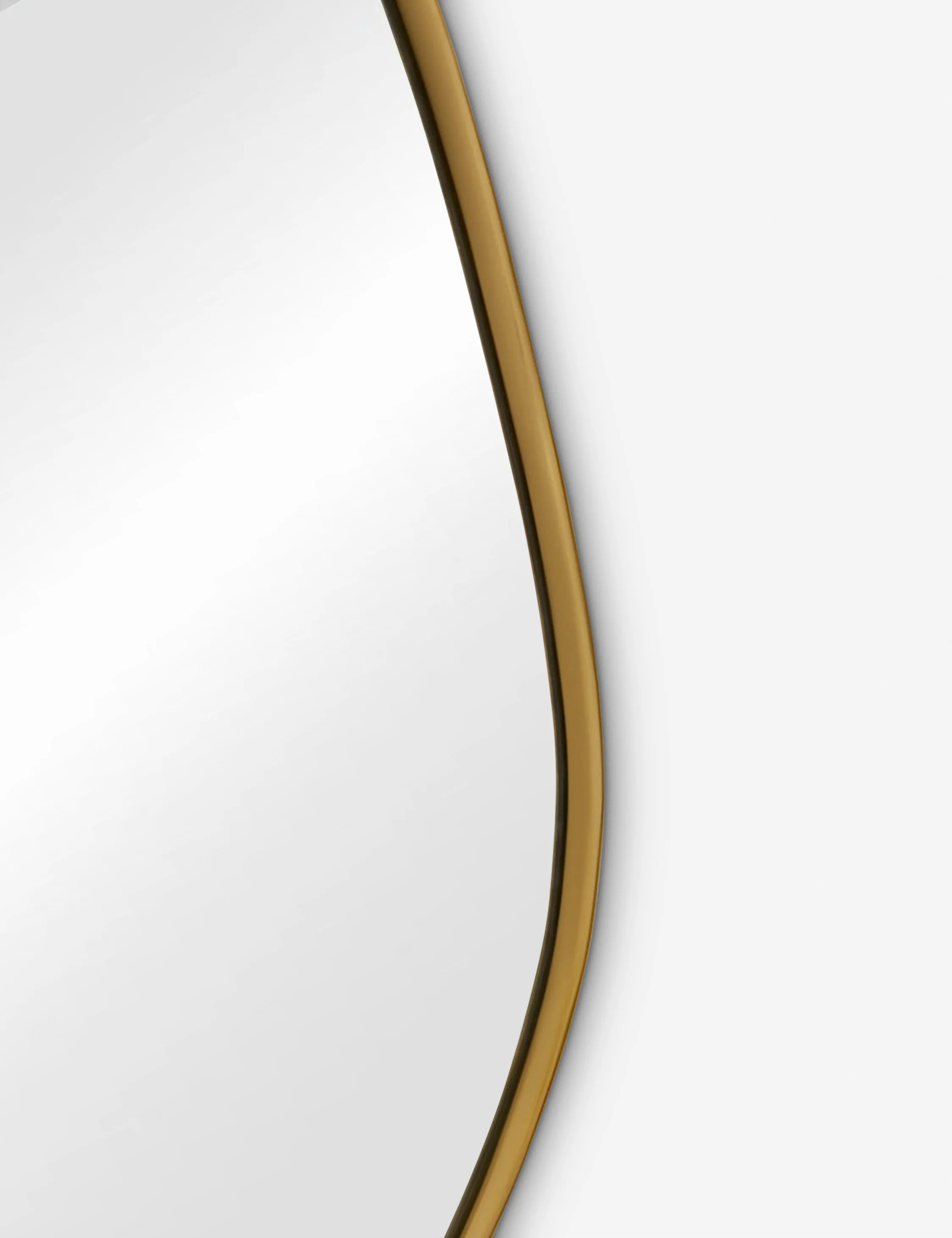 Puddle Mirror by Sarah Sherman Samuel - Image 19