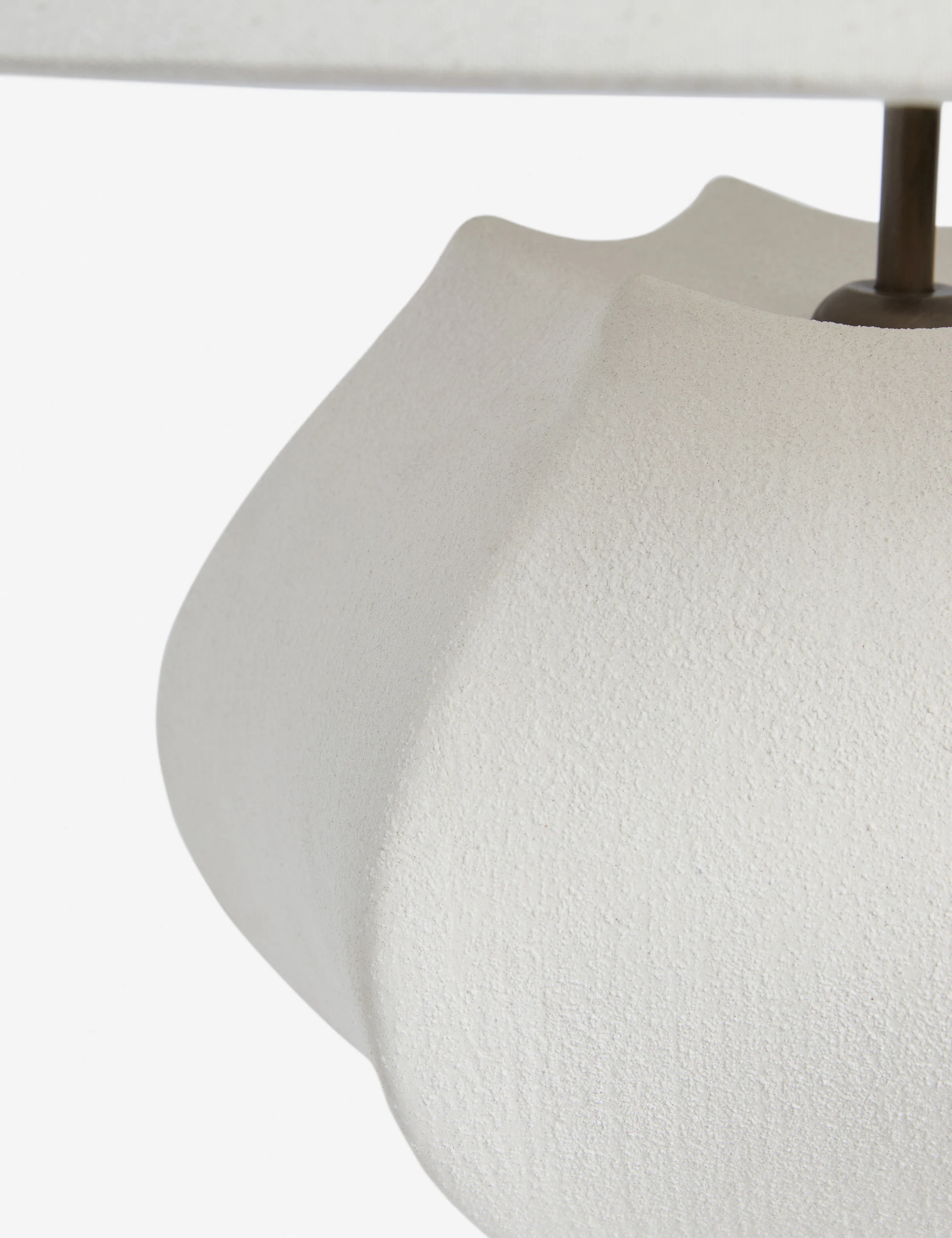 Punto Table Lamp by Aimee Song - Image 5