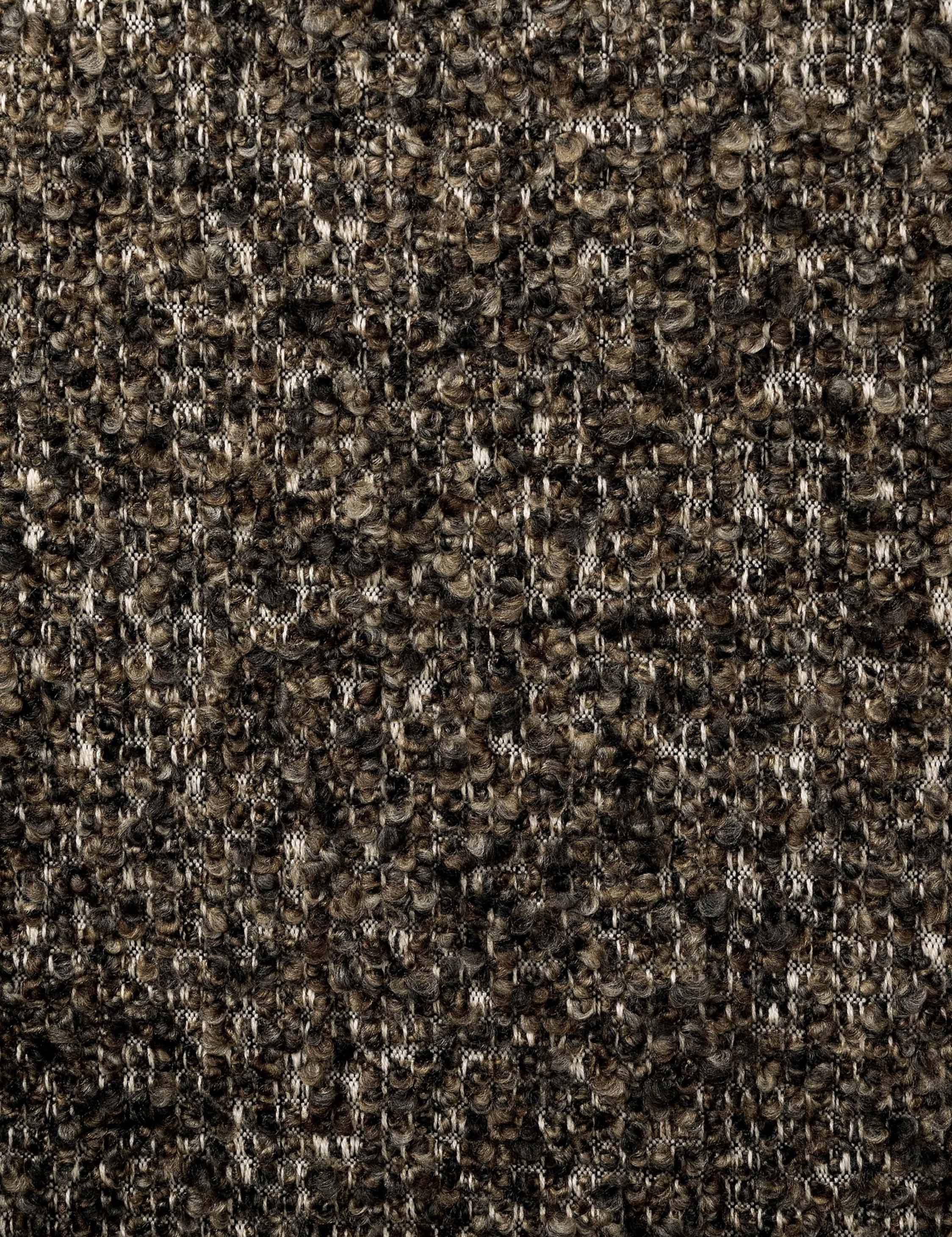 Purdie Accent Chair - Image 12
