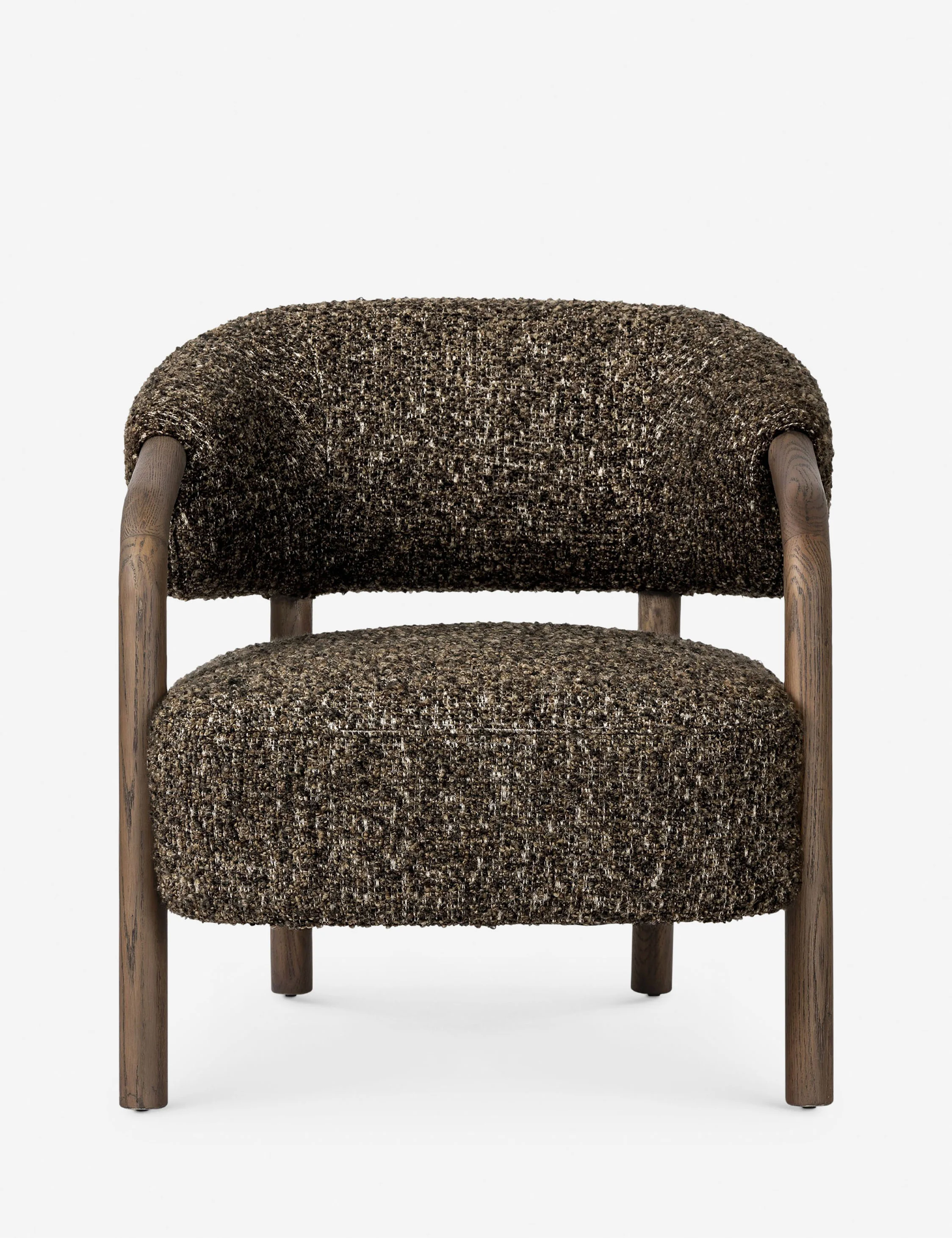 Purdie Accent Chair - Image 2