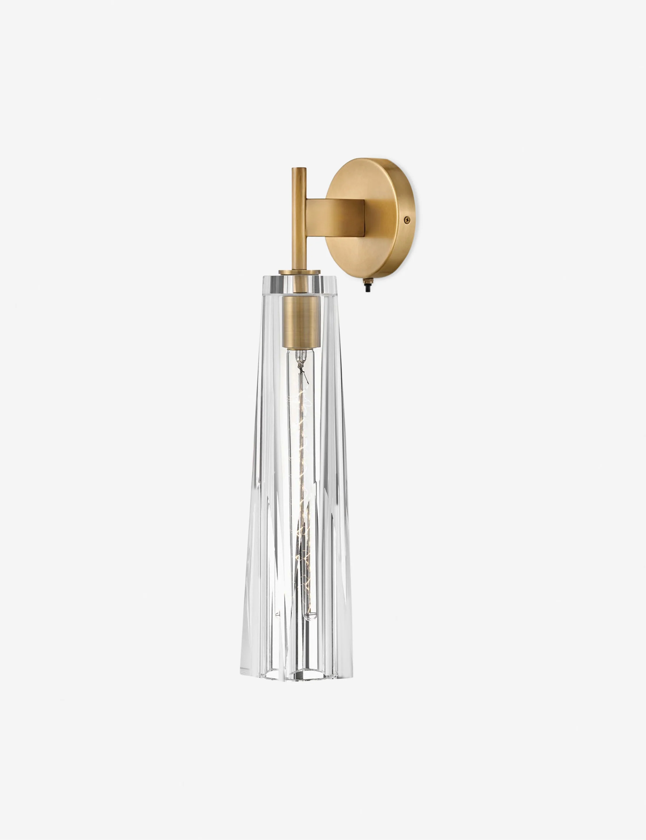 Putnam Sconce - Image 2